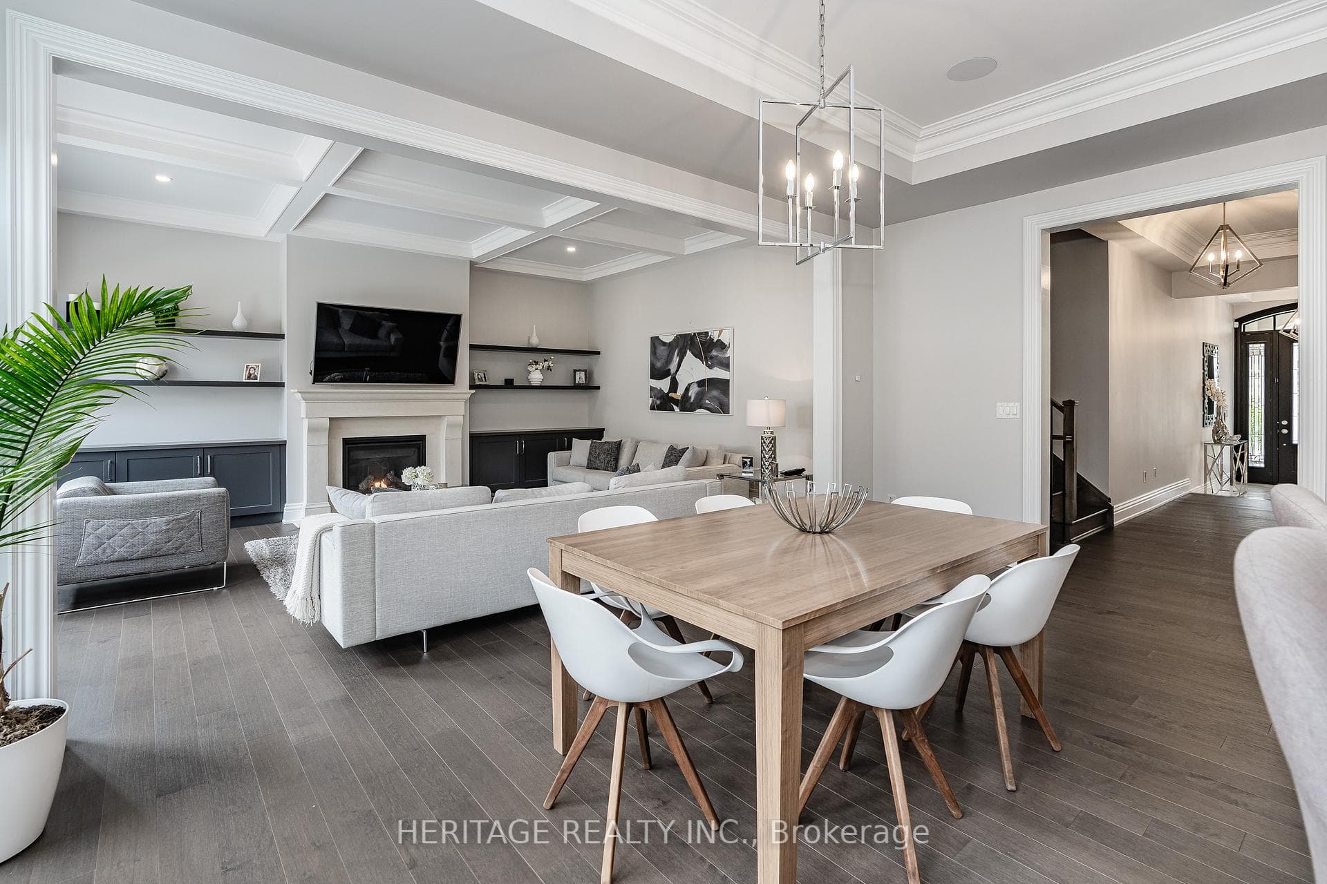 3107 Daniel Way photo 10