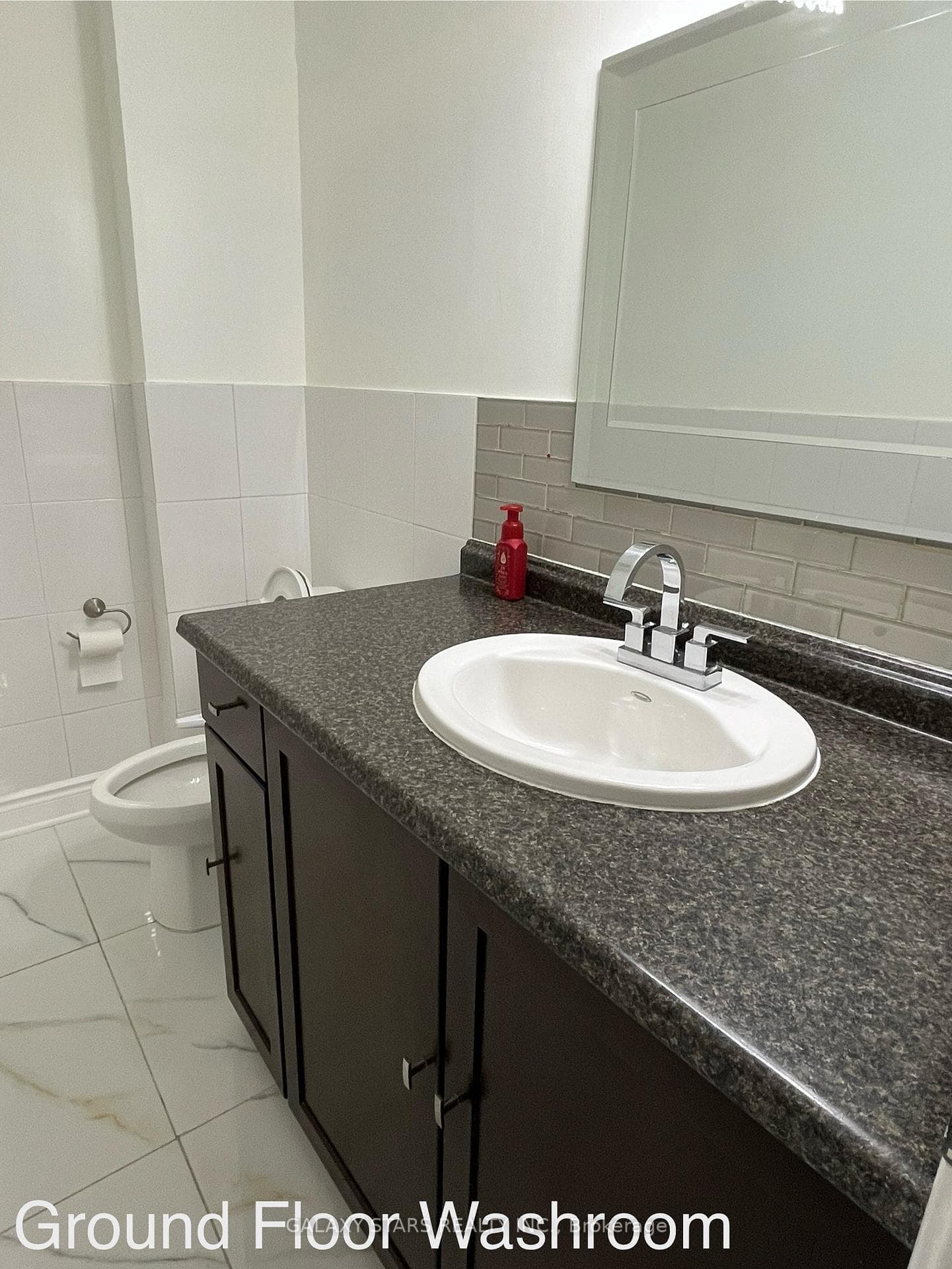 115 Burrows Hall Boulevard Unit 13 photo 10