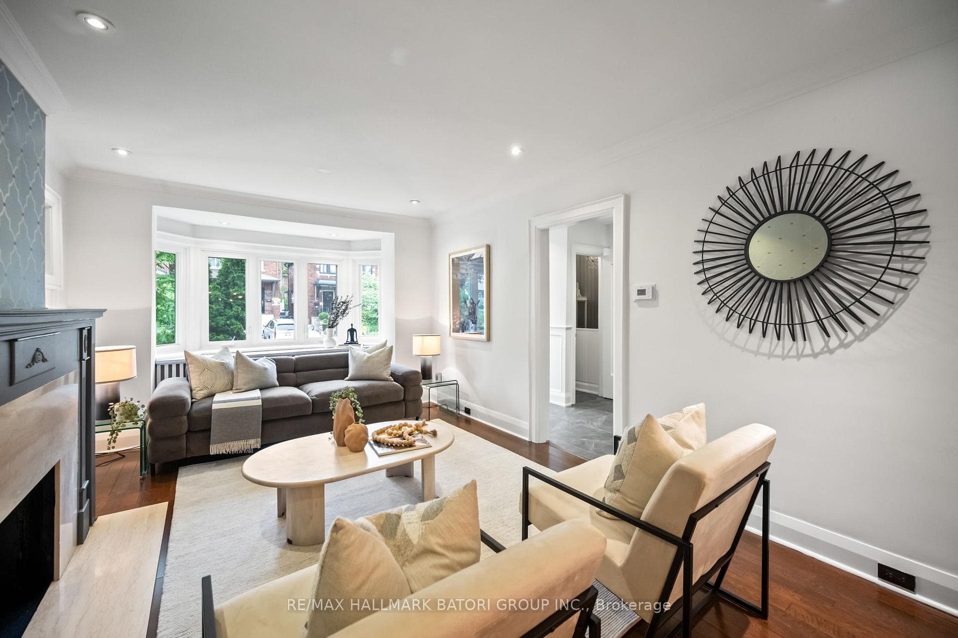 94 Castlewood Road photo 6