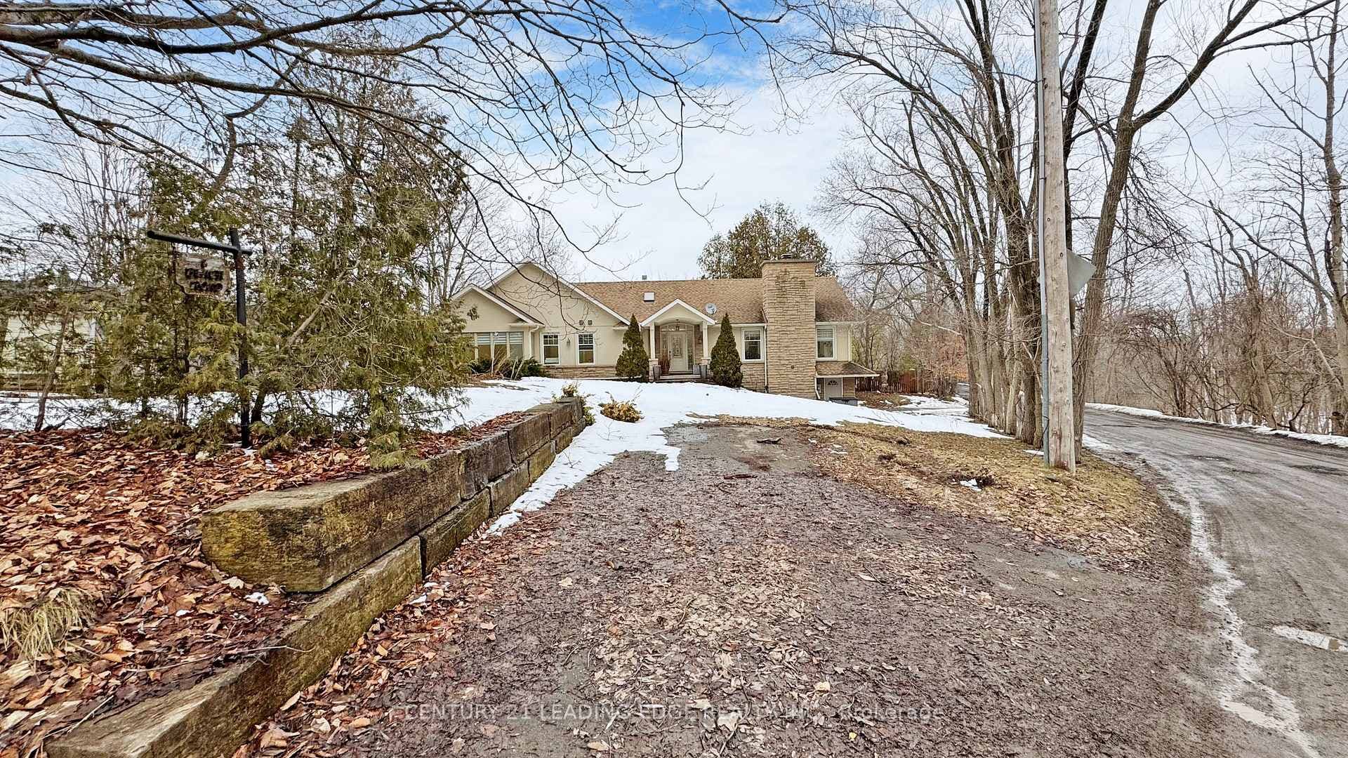 6 Beach Road photo 48