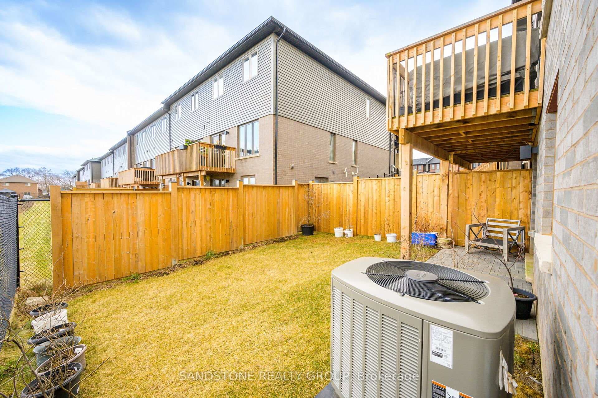 4169 Cassandra Drive photo 34