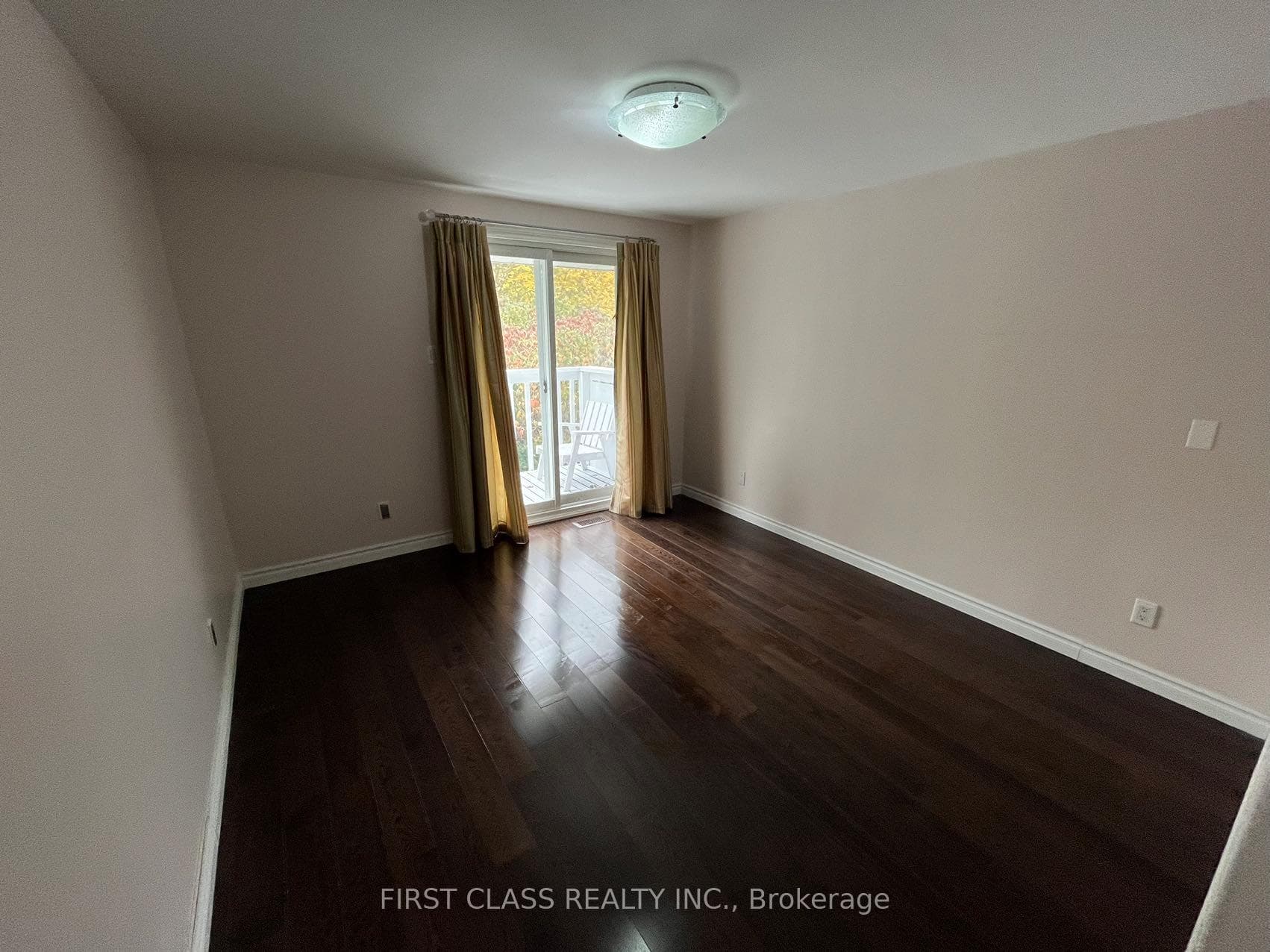 36 Scarcliff Gardens photo 22