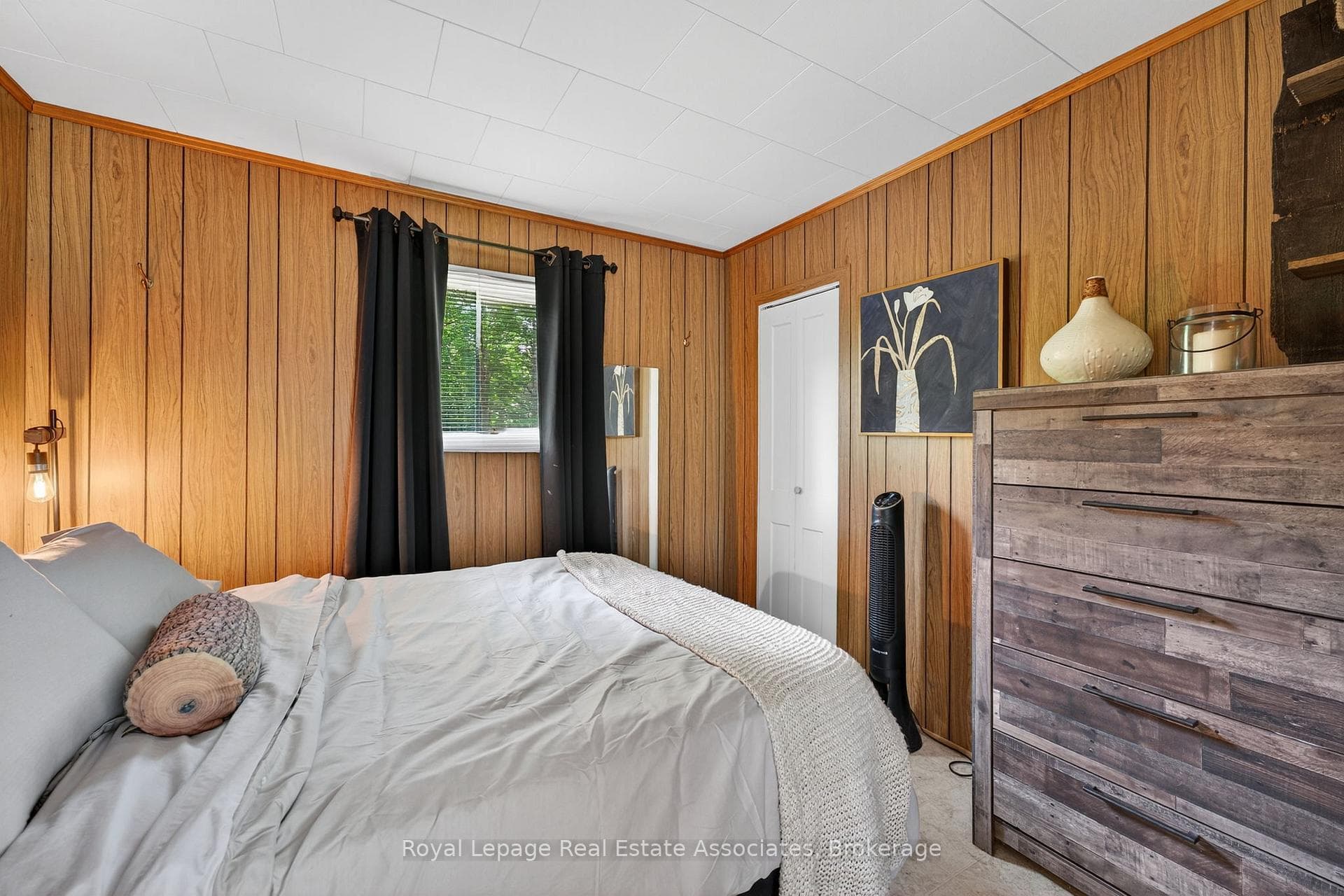 17377 35 Highway photo 22
