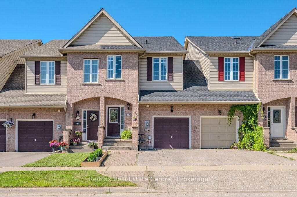 174 Windflower Drive photo 1