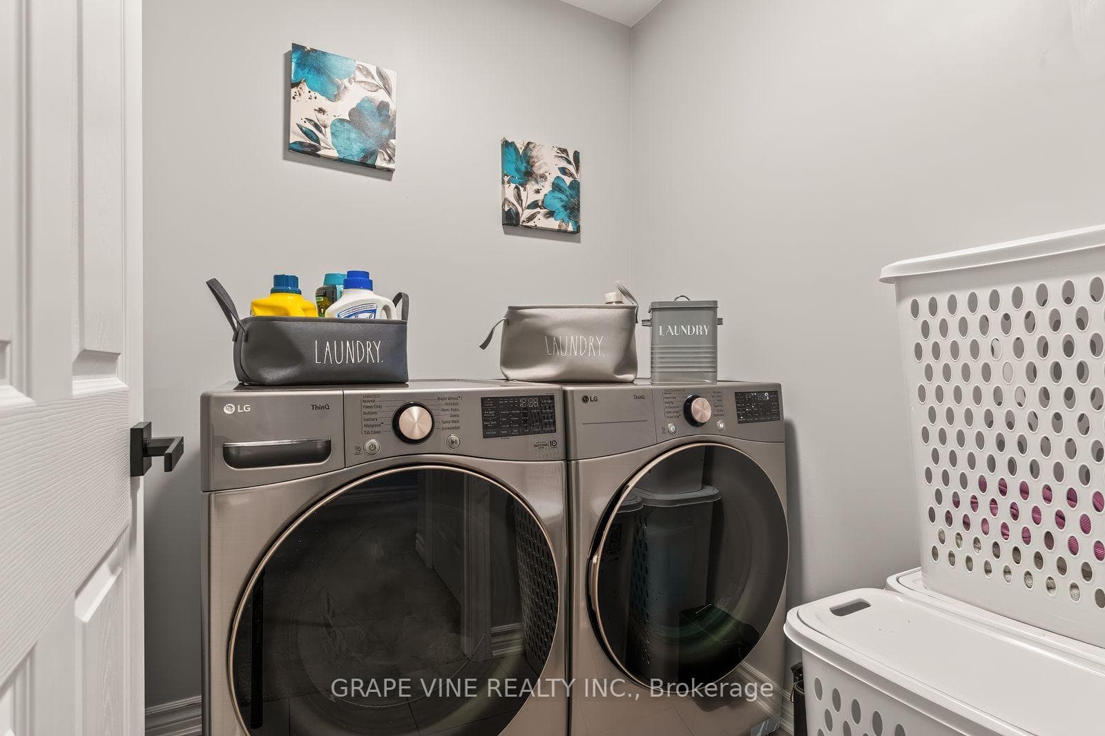 3566 River Run Avenue photo 26