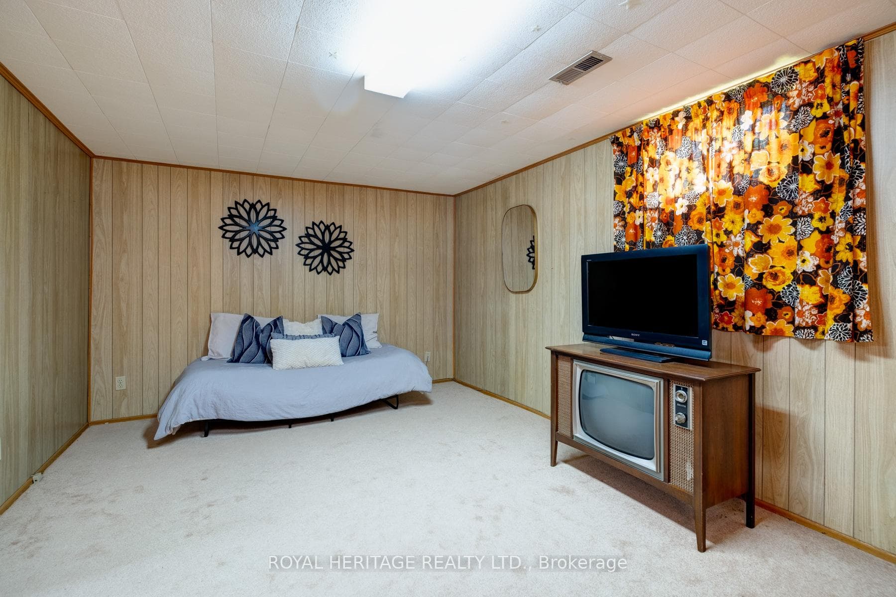 34 Peace Drive photo 20
