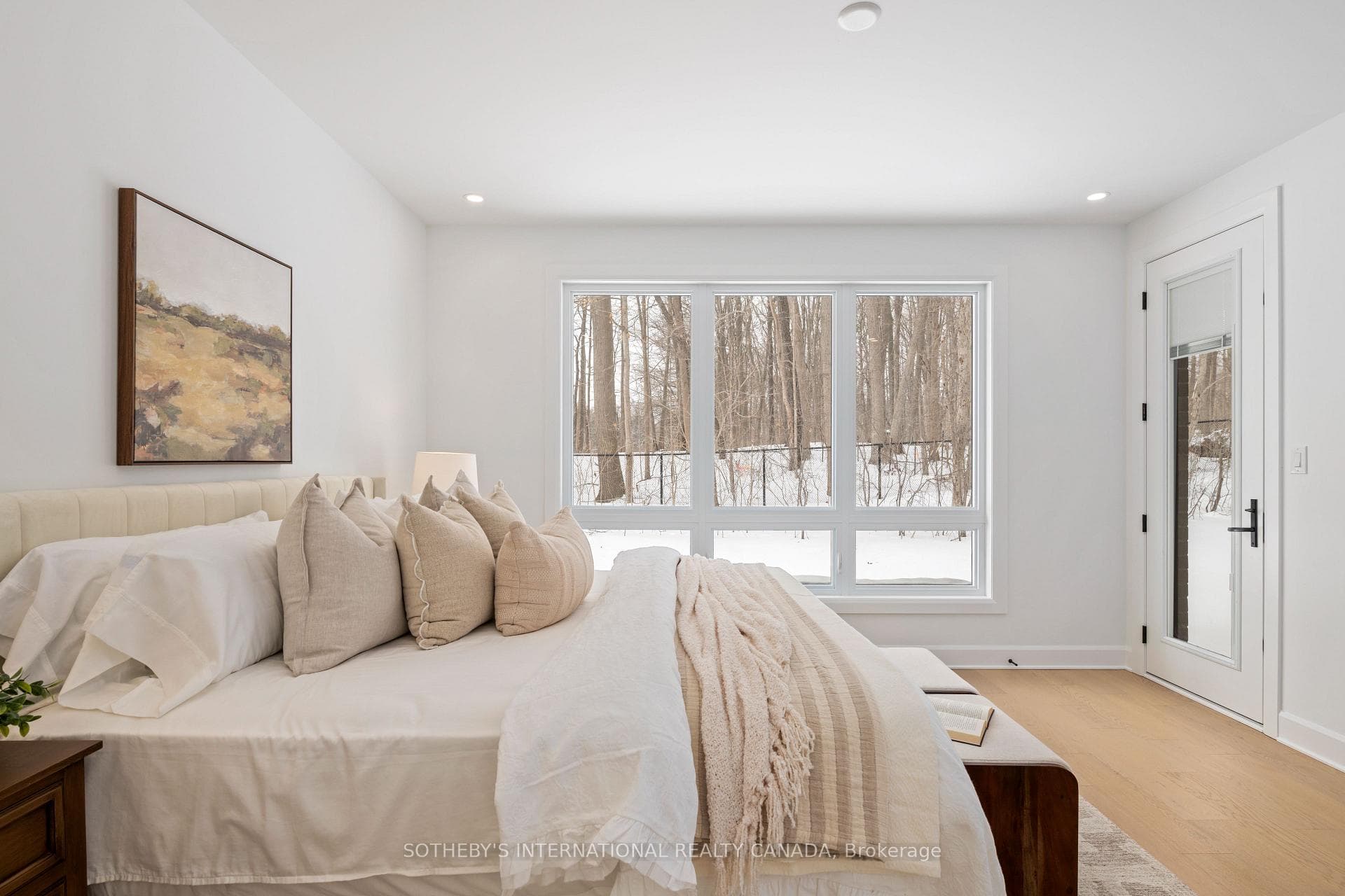 1339 Cranbrook Road photo 20