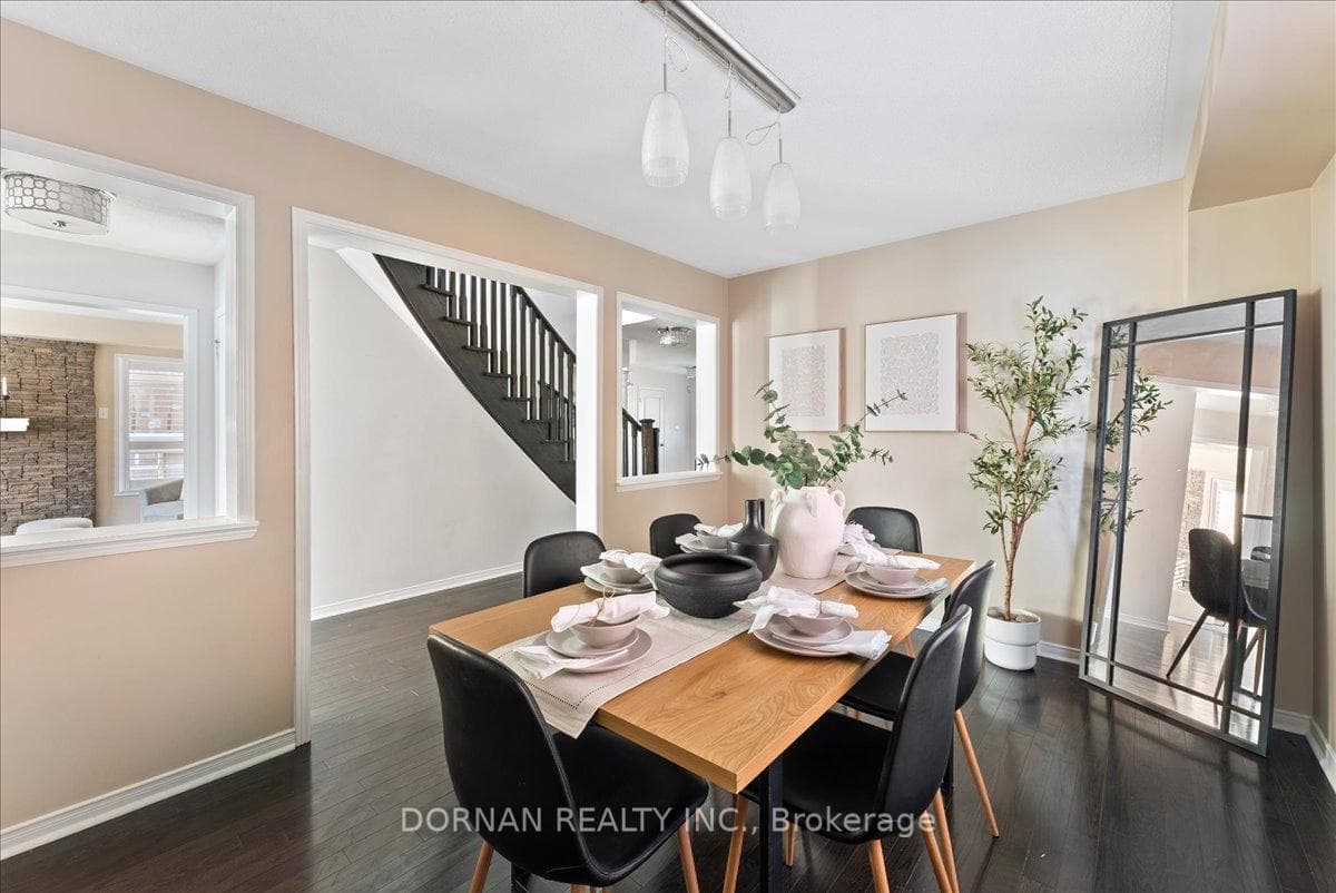 1071 Coldstream Drive photo 10