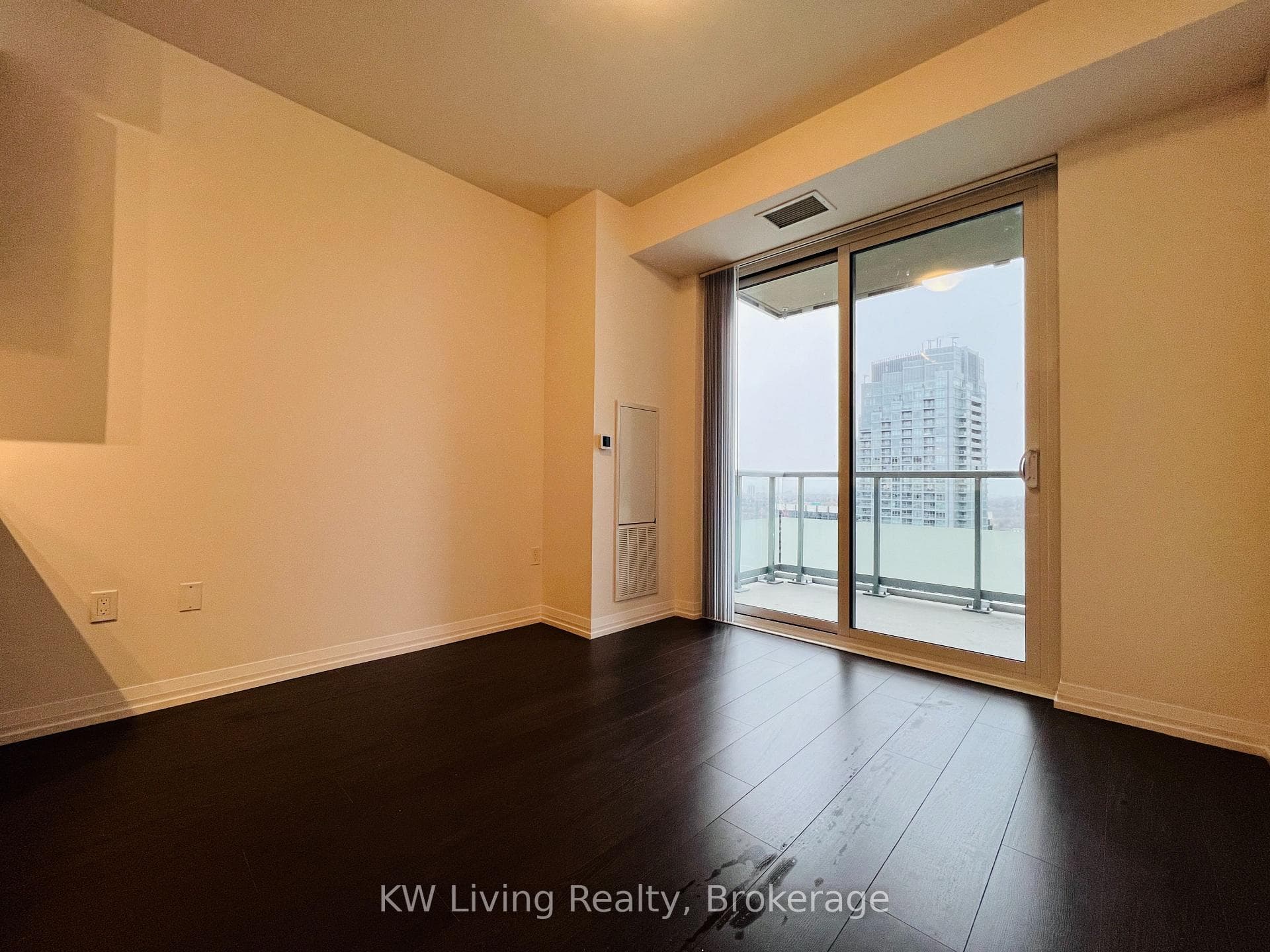 50 Dunfield Avenue Unit 2716 photo 13