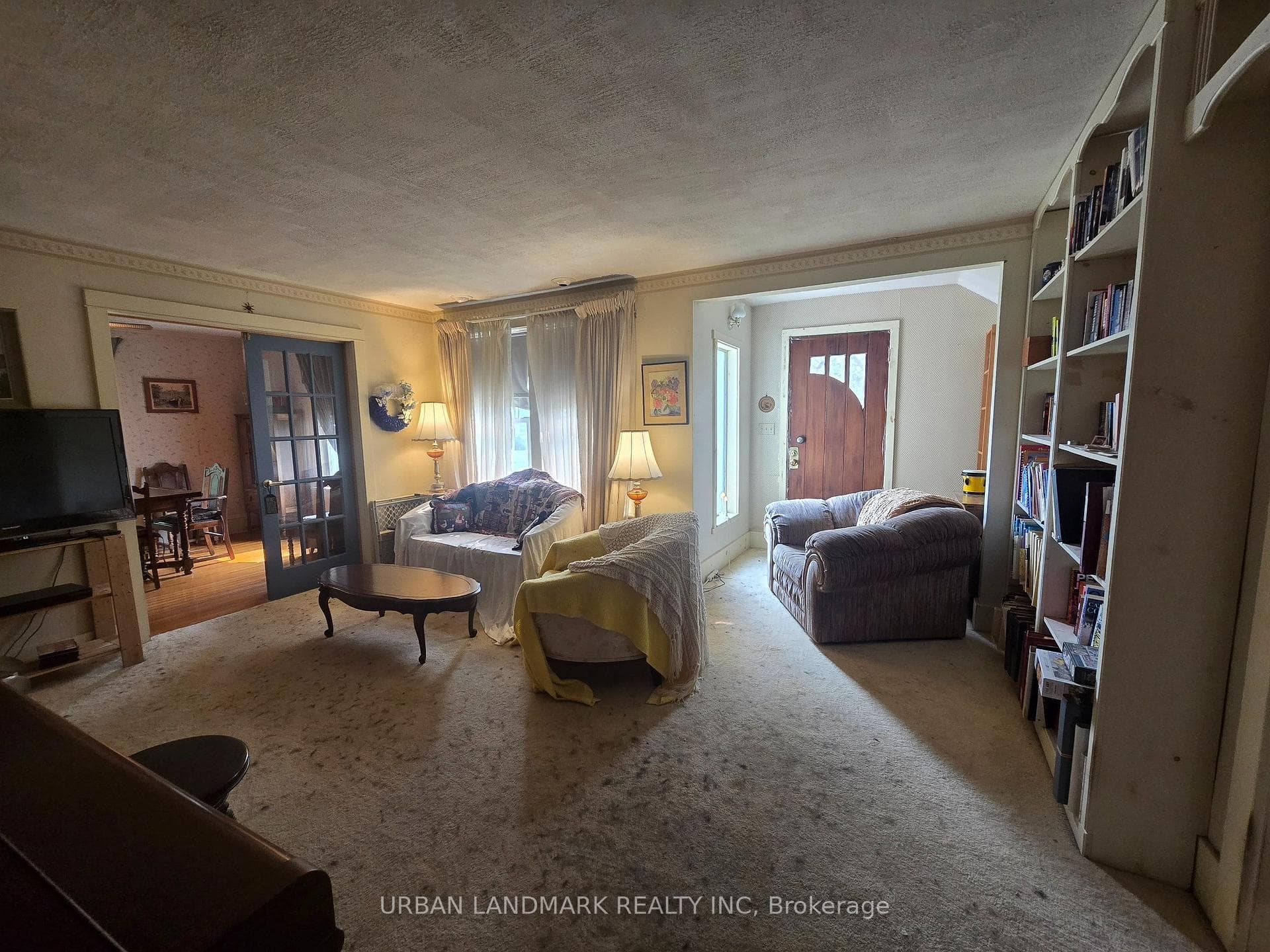 55 Nelson Street photo 22