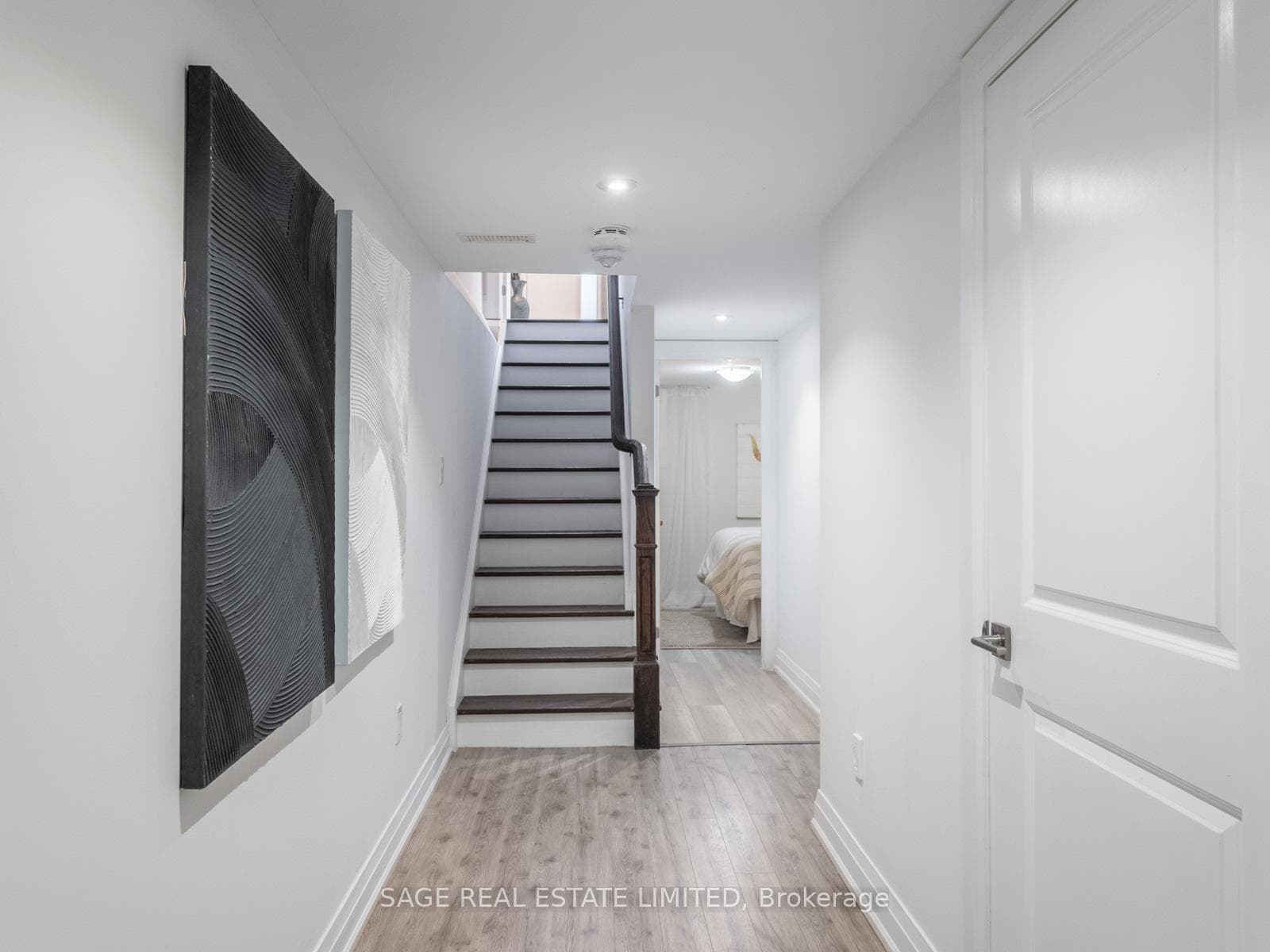 72 Curzon Street photo 29