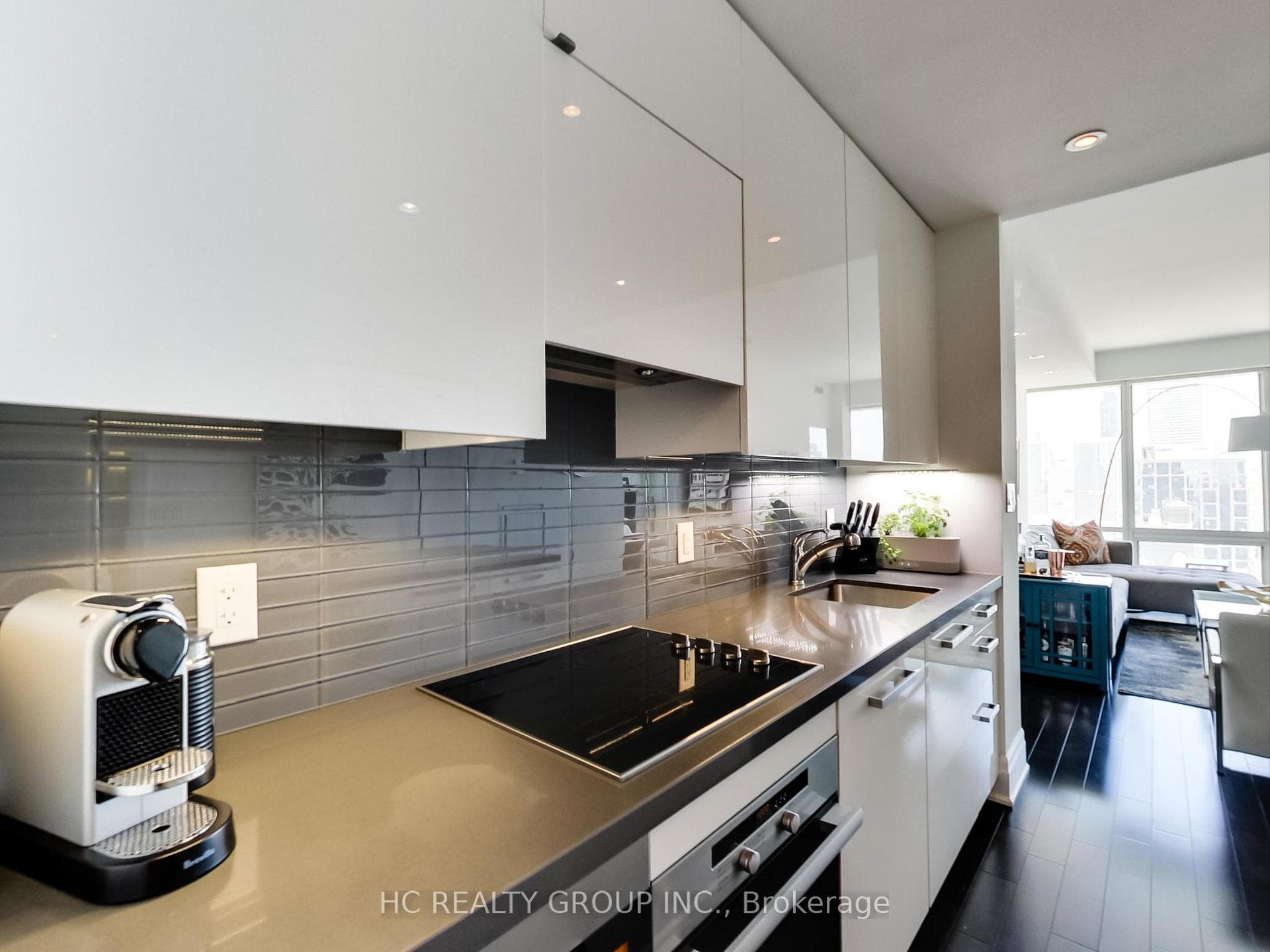 8 The Esplanade Street Unit 3606 photo 6