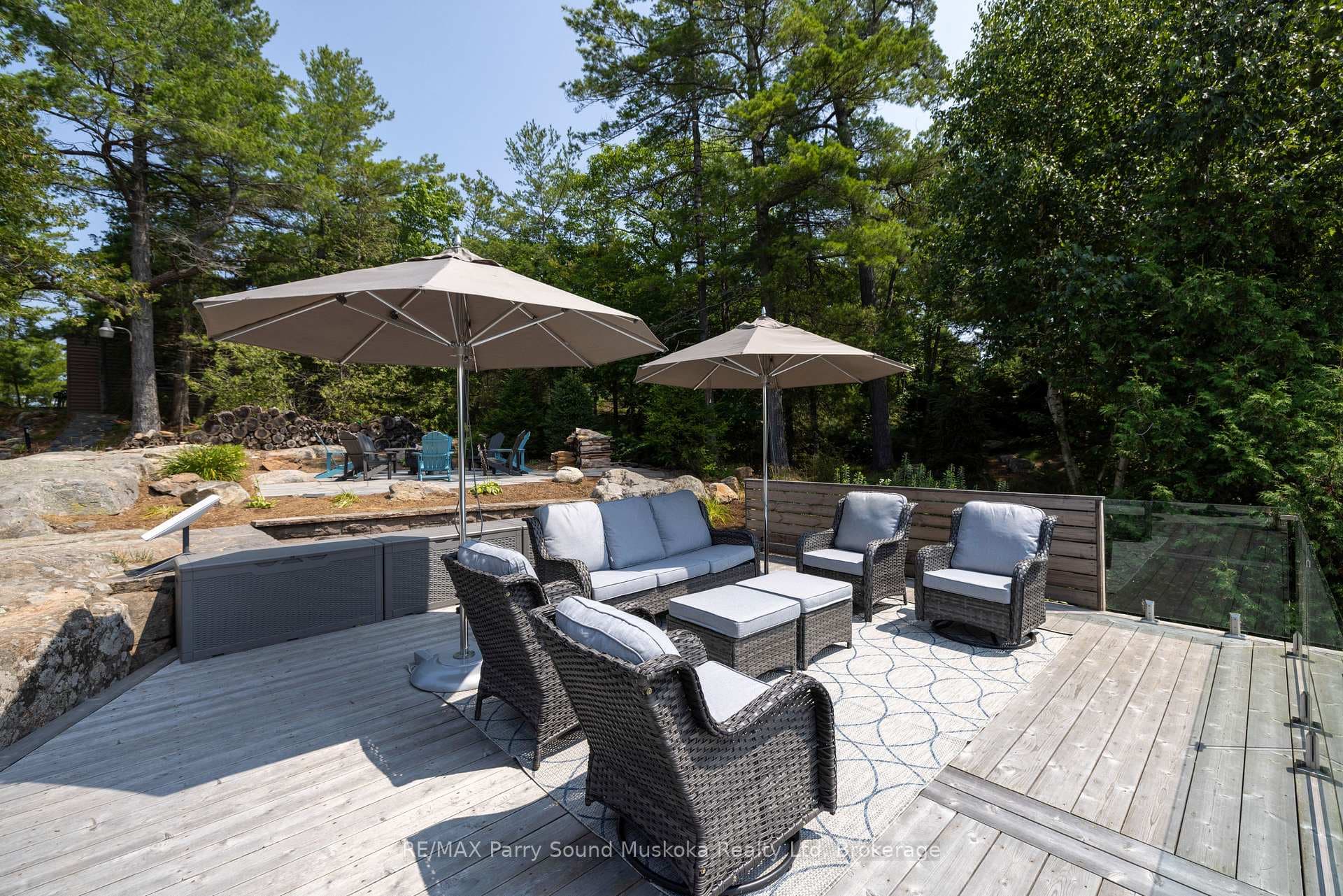 2 A258 Island Unit (Lakeside & Blueberry PT) photo 47