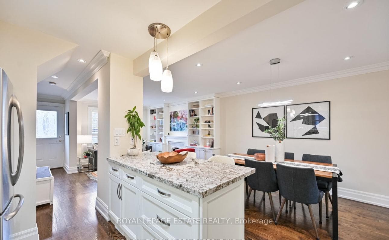 274 Laird Drive photo 8