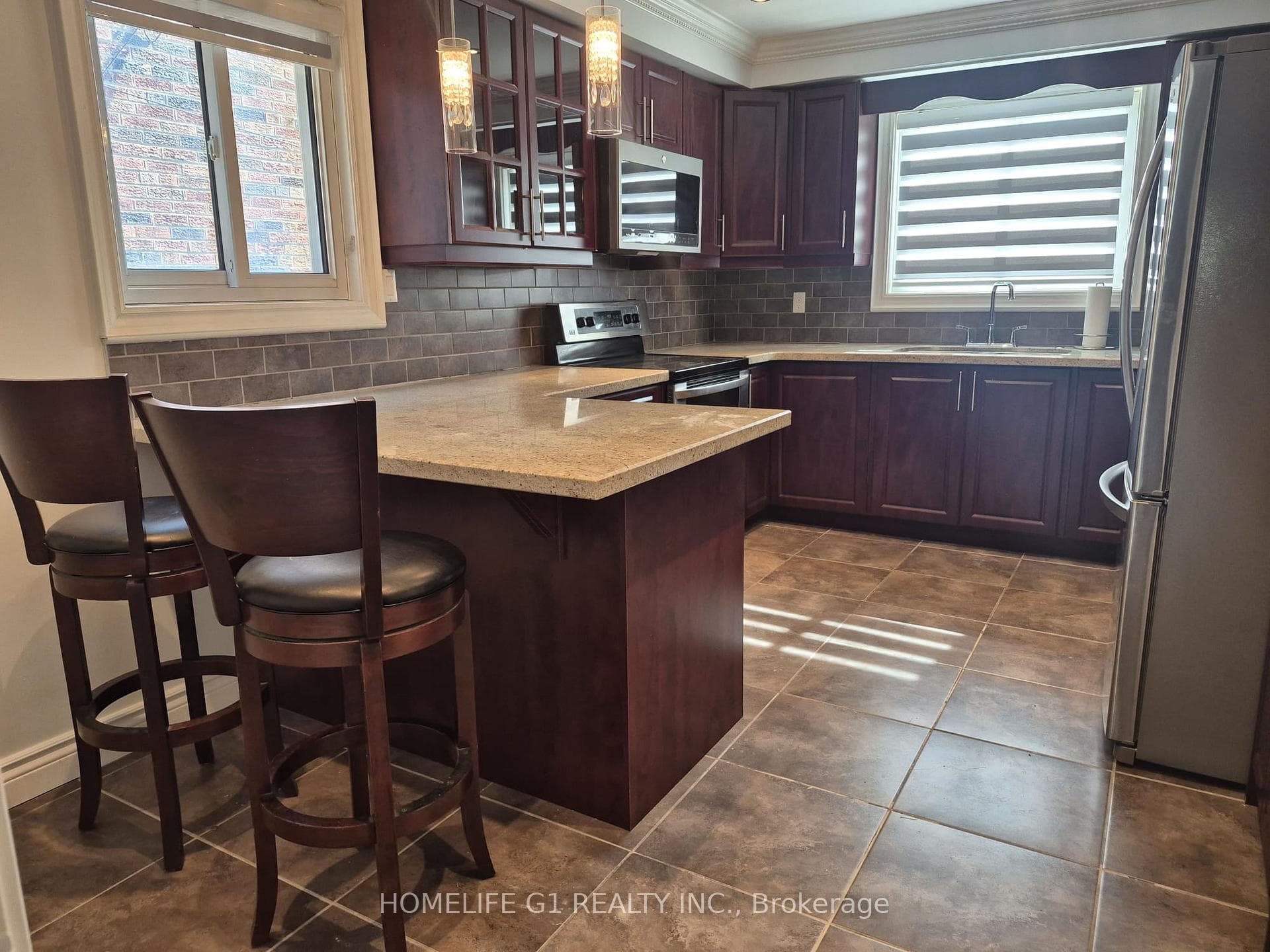 34 Mystic Avenue Unit UPPER photo 19