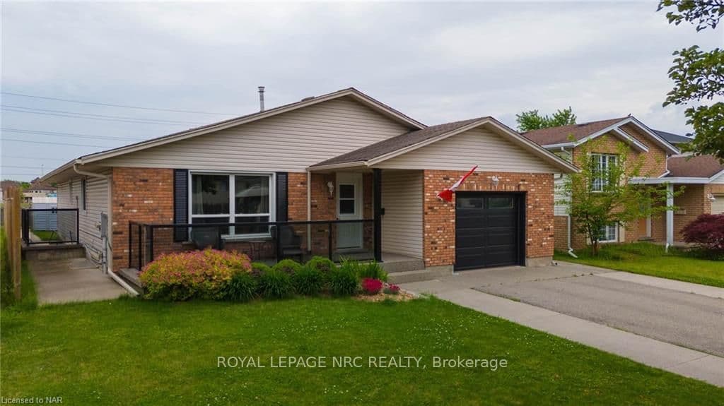 84 CEDARVALE Crescent photo 2