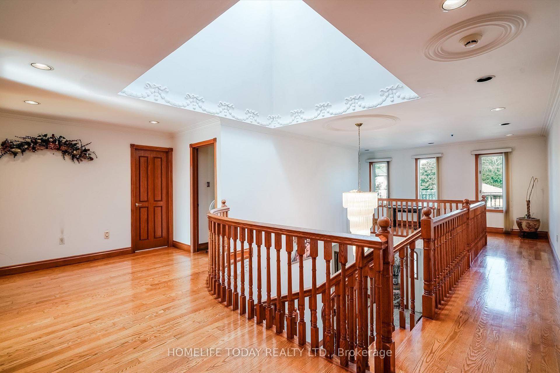 48 Torrance Road photo 11