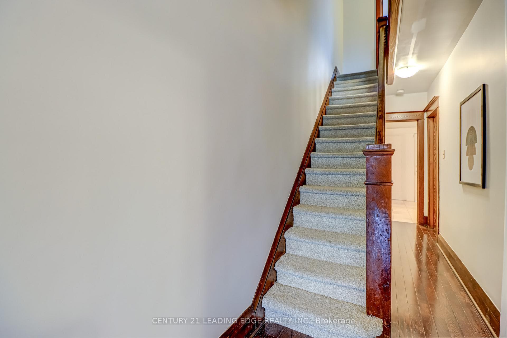 267 Glebeholme Boulevard photo 6