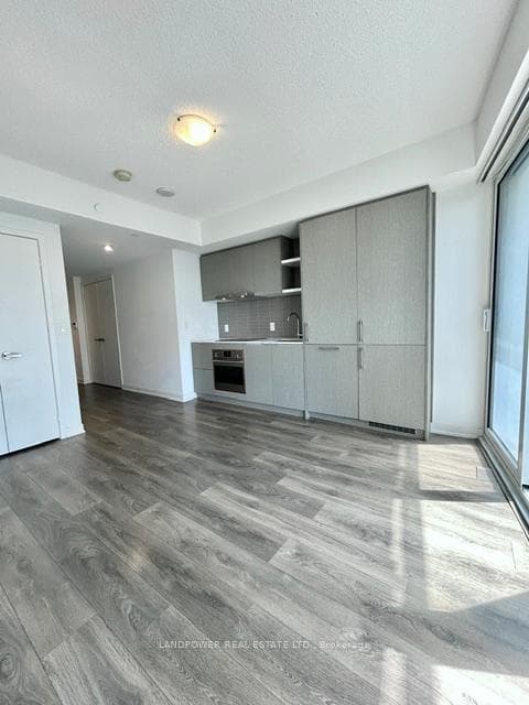 100 Harbour Street Unit 1908 photo 4