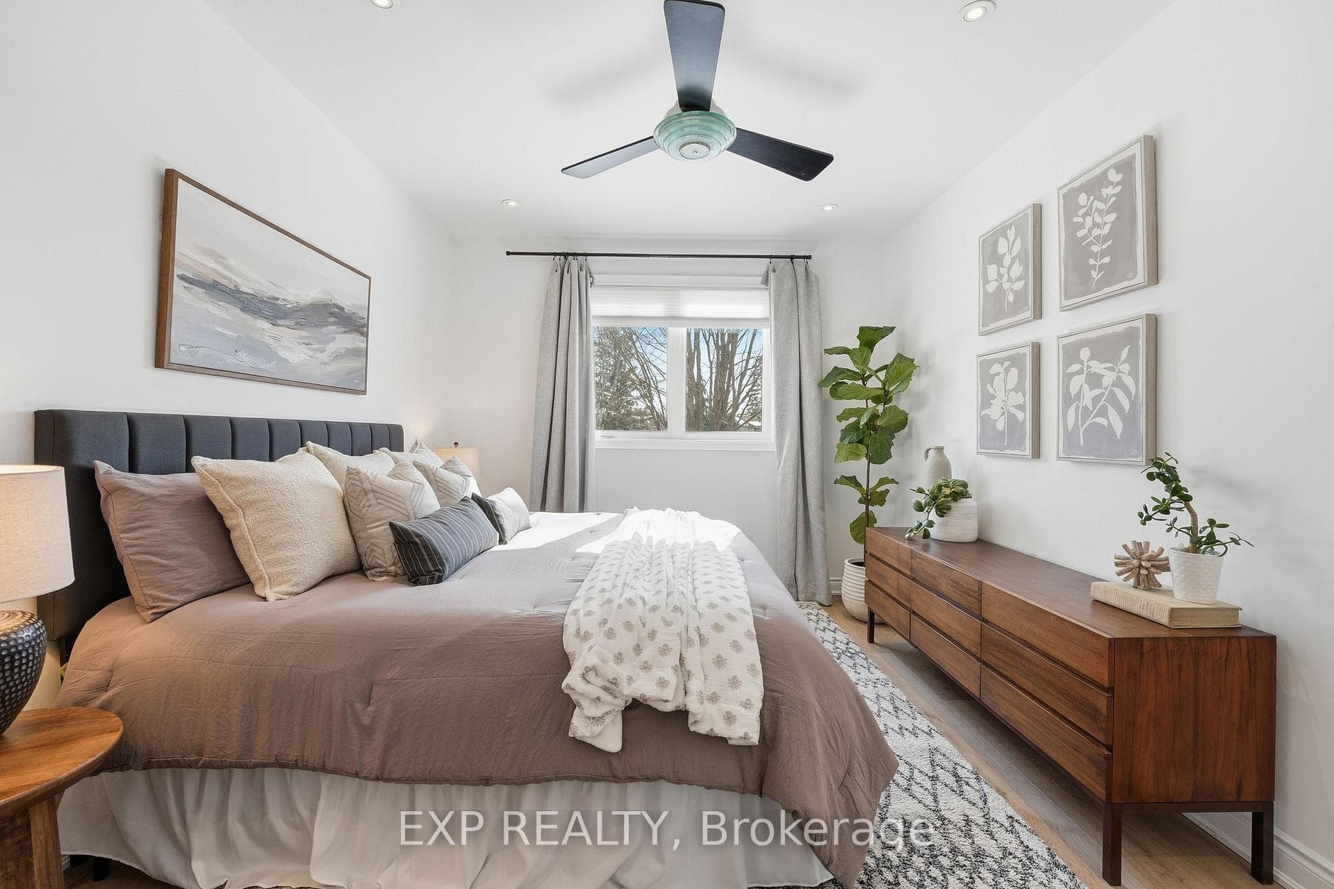 7 Brenner Court photo 17