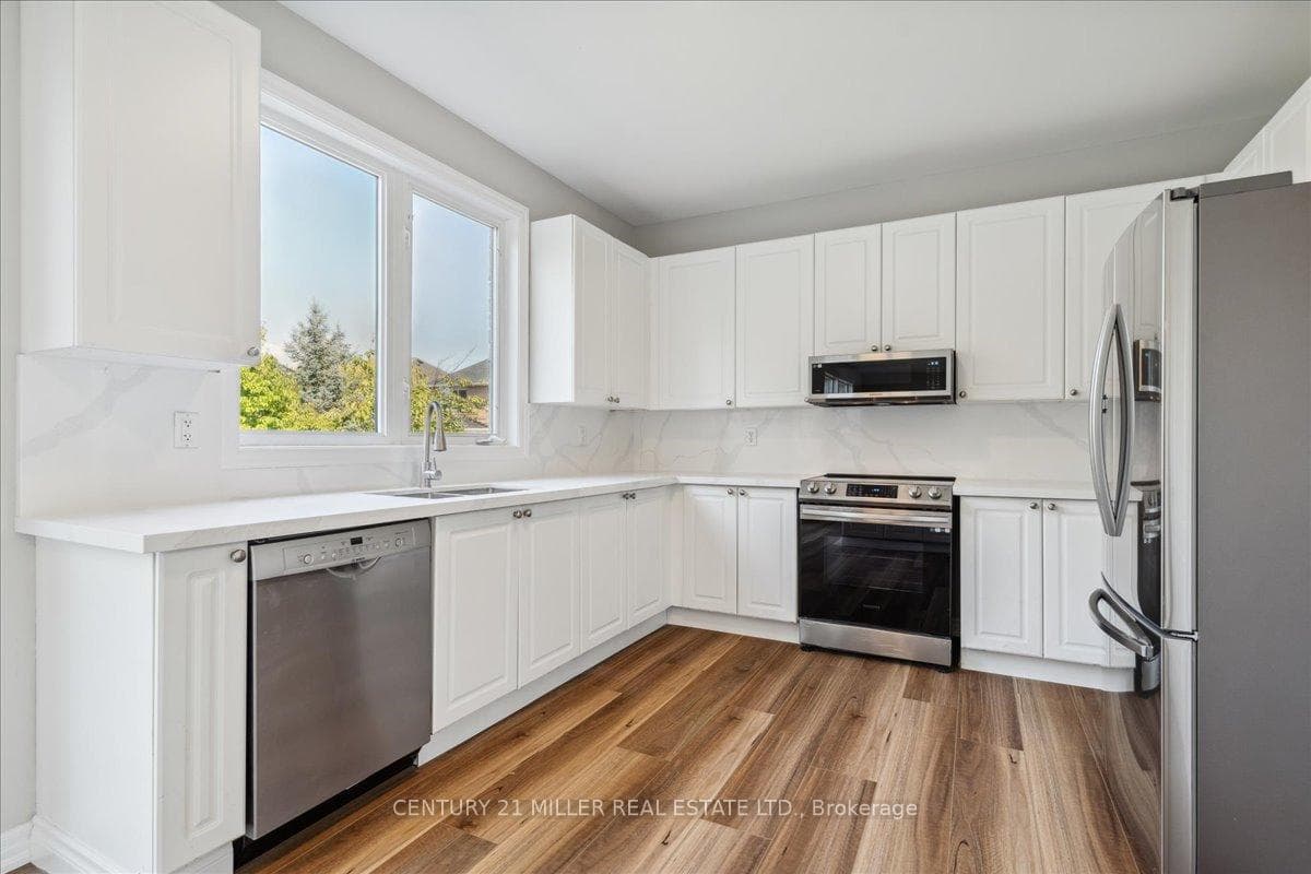 1283 Astra Way photo 17
