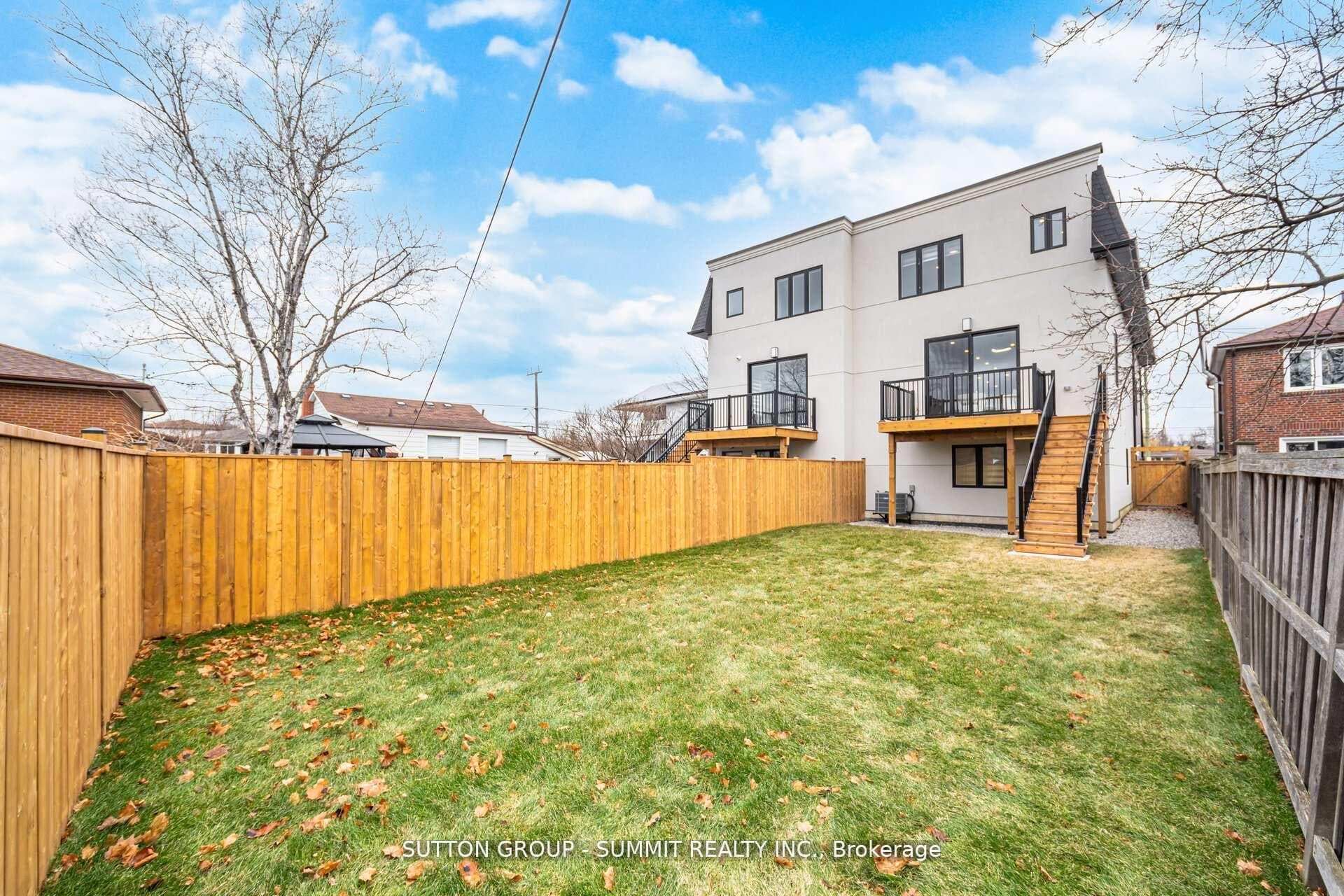 1228 Alexandra Avenue photo 48