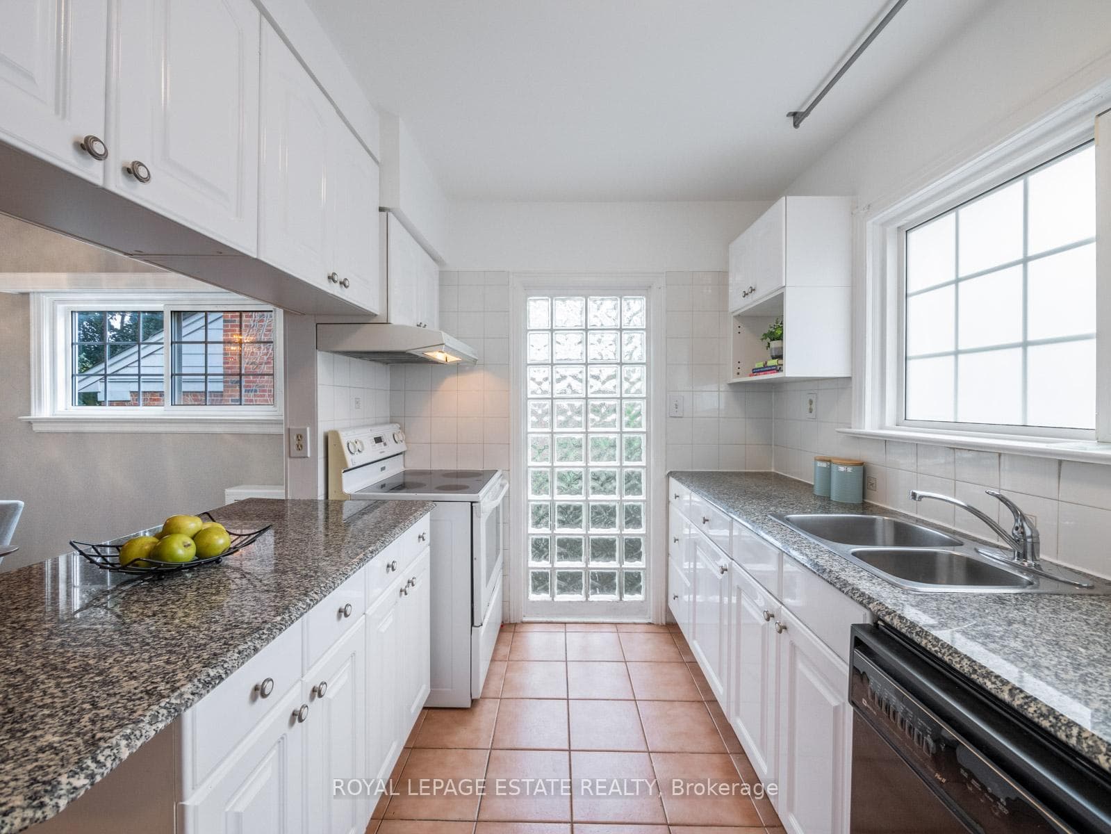 4669 Dundas Street photo 12