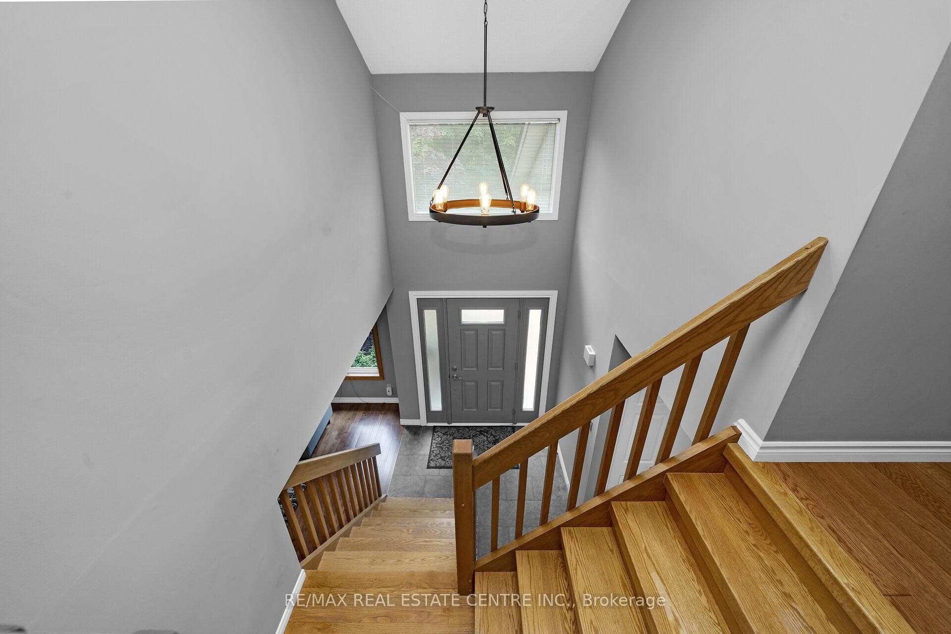 25 Bridlewood Drive photo 31