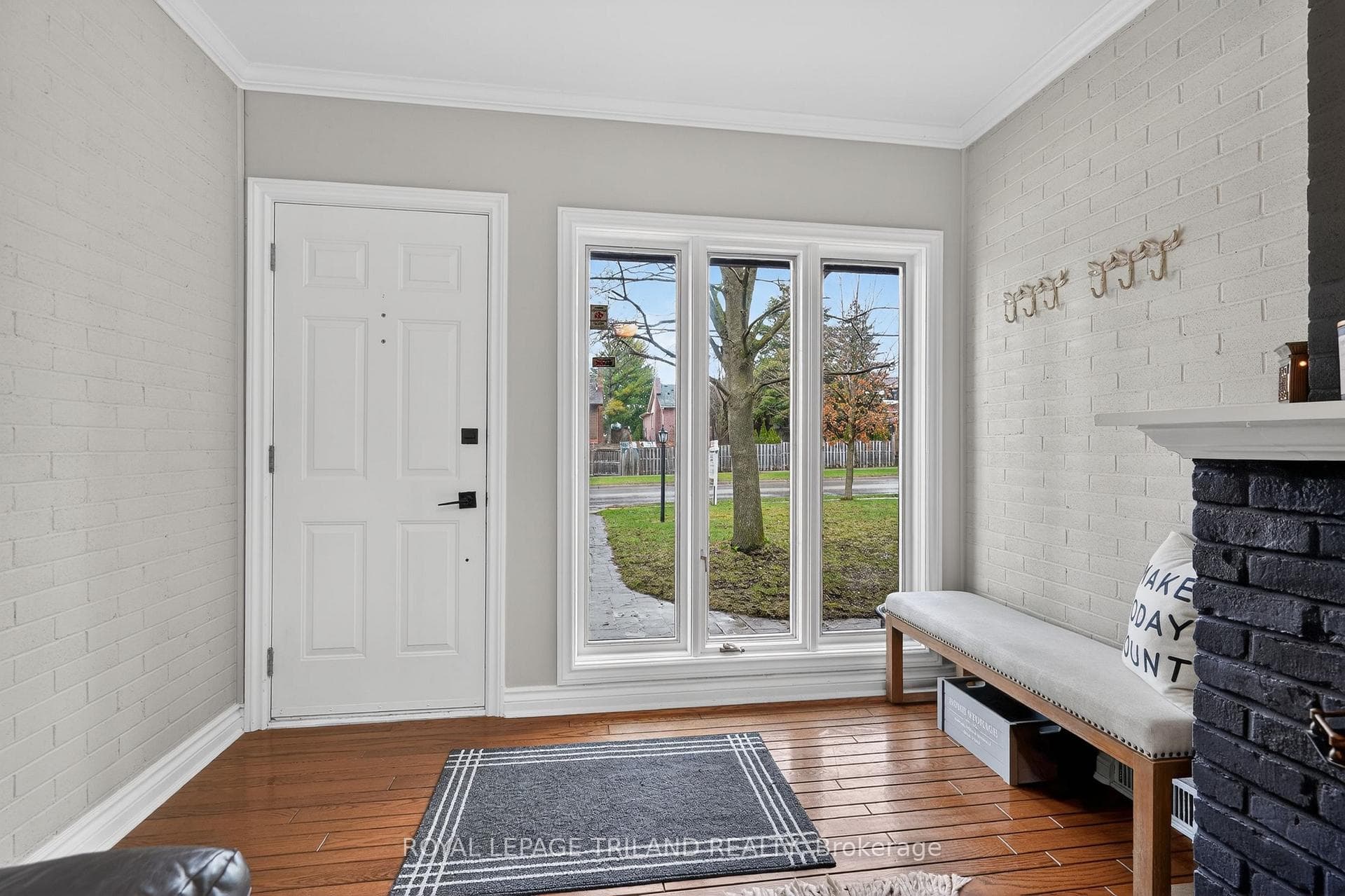 501 Boler Road photo 3