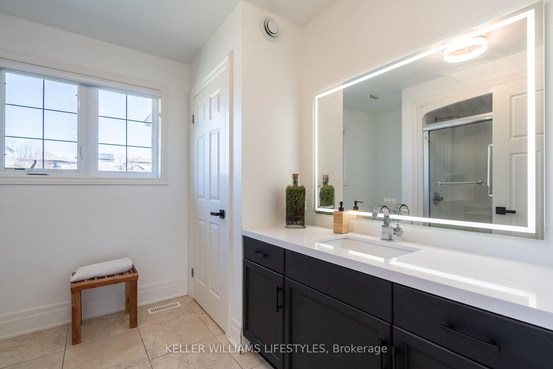 643 Redtail Trail photo 29