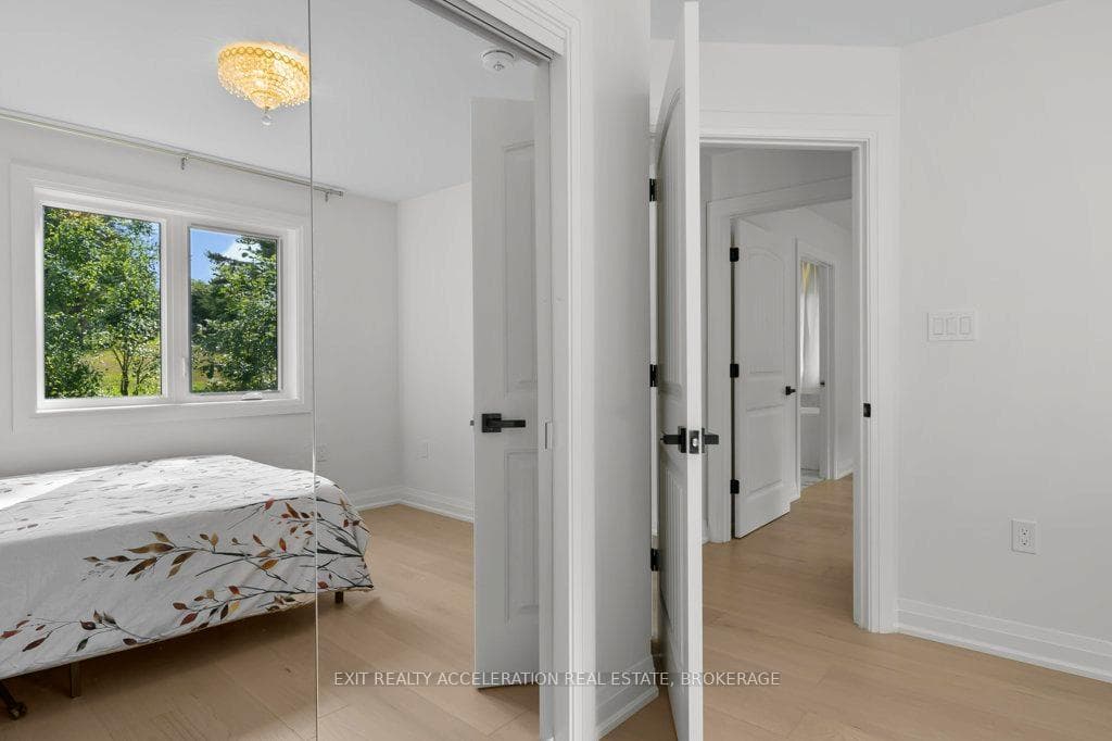 95 McCabe Street photo 22