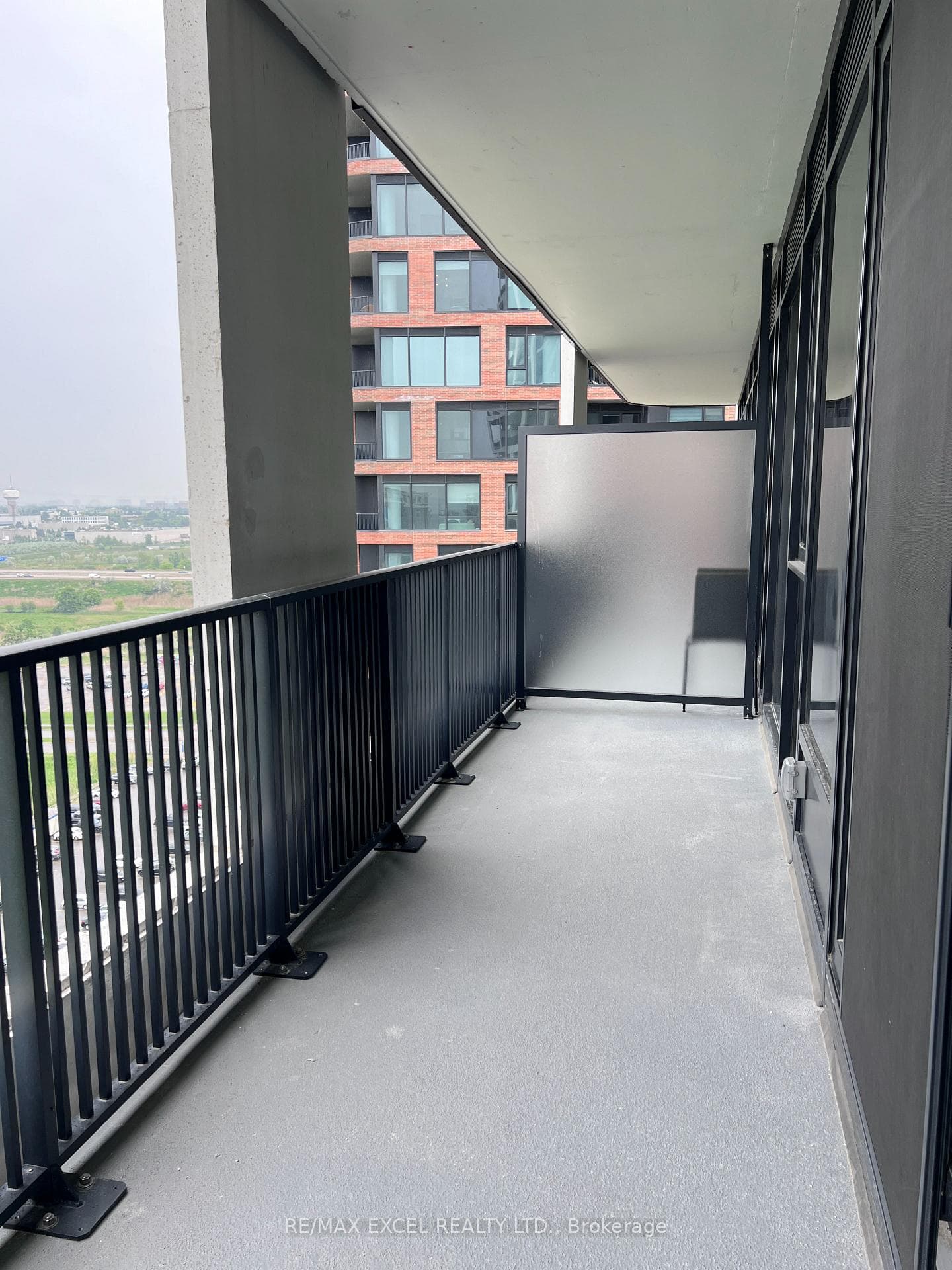 56 Andre de Grasse Street Unit 1619 photo 14