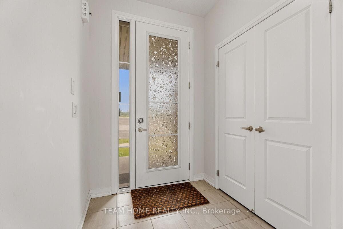 356 Bismark Drive photo 5