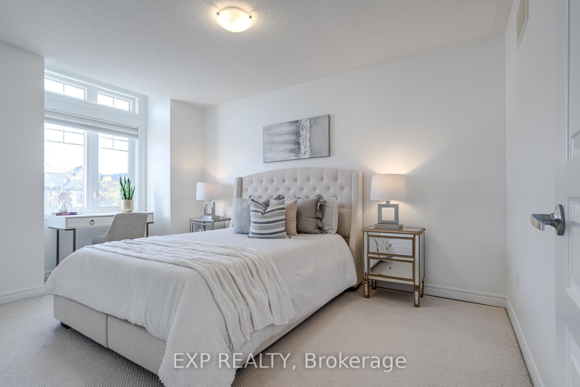 211 Shirrick Drive photo 23