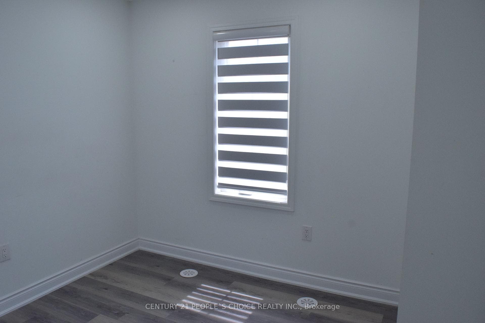 1267 HOP Place photo 17