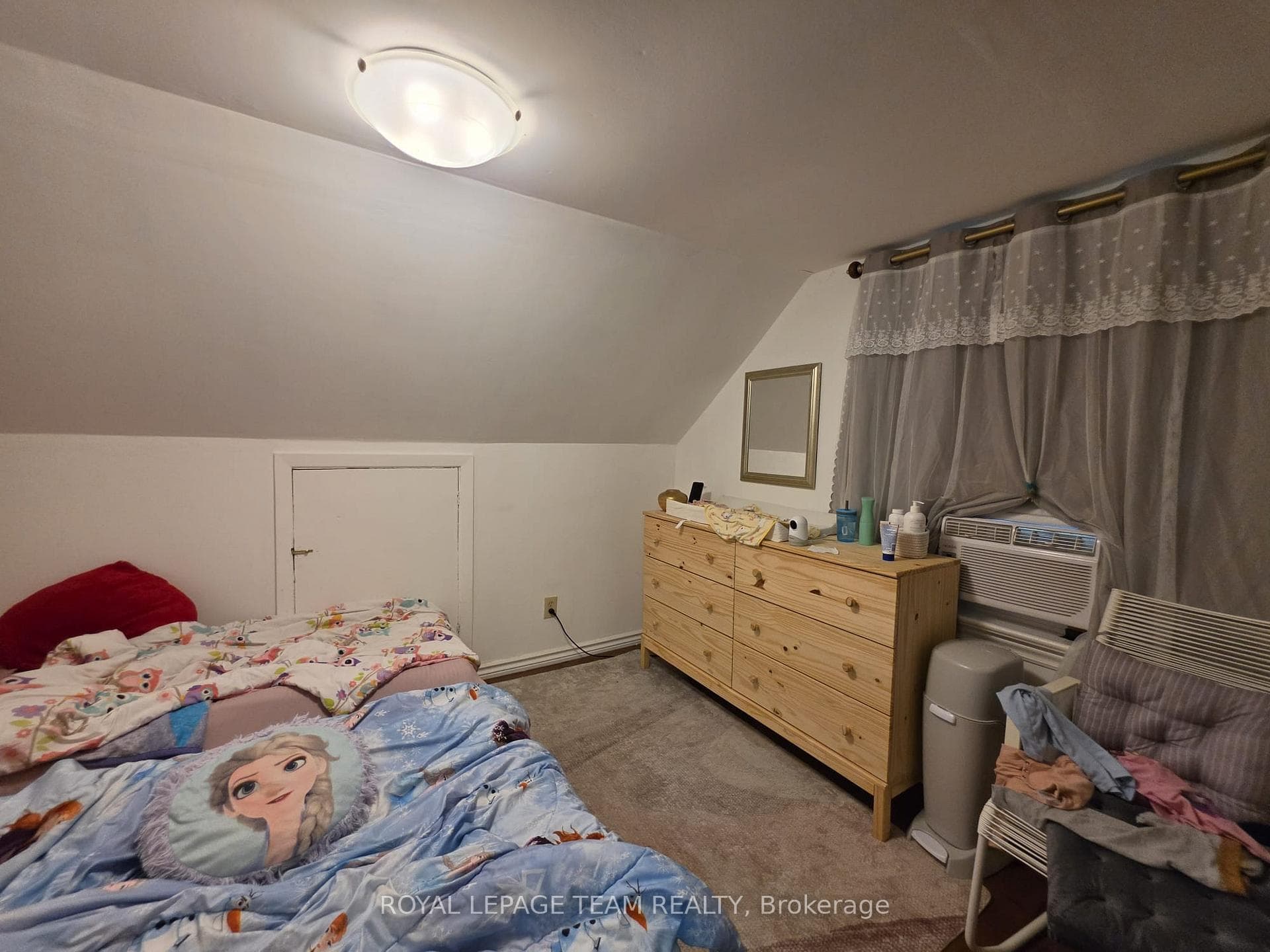 1247 Summerville Avenue photo 18