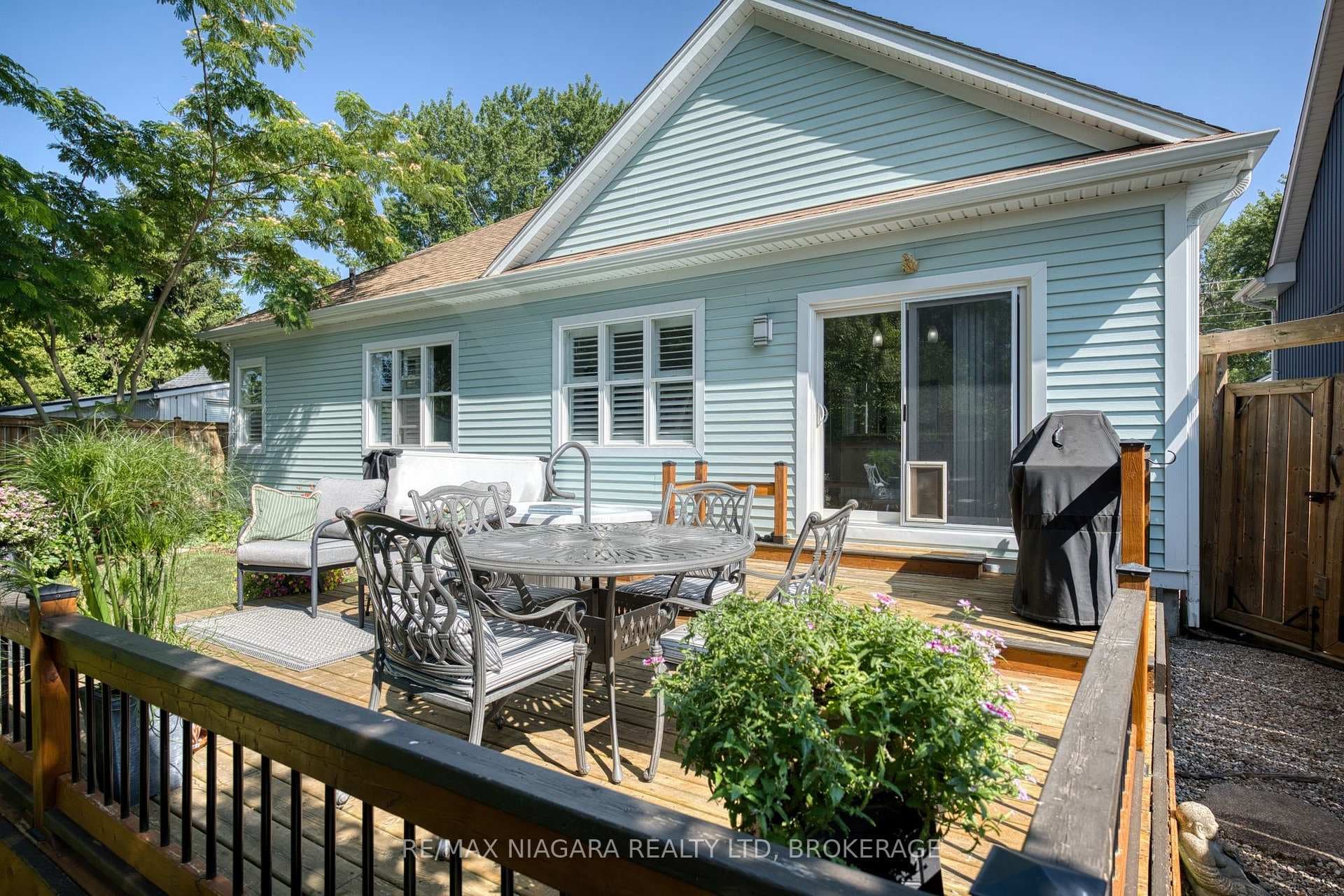 4159 Smalls Road photo 12