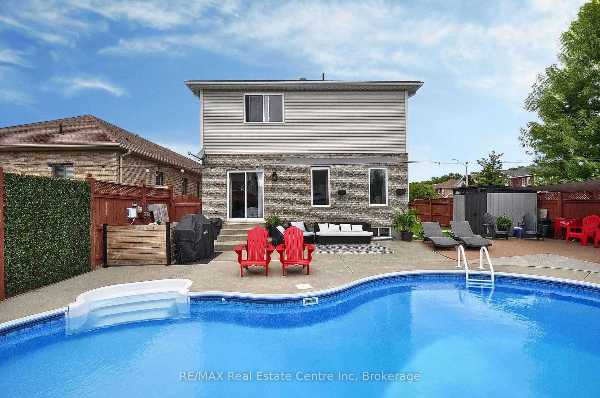 3 LOCKWOOD Street photo 46