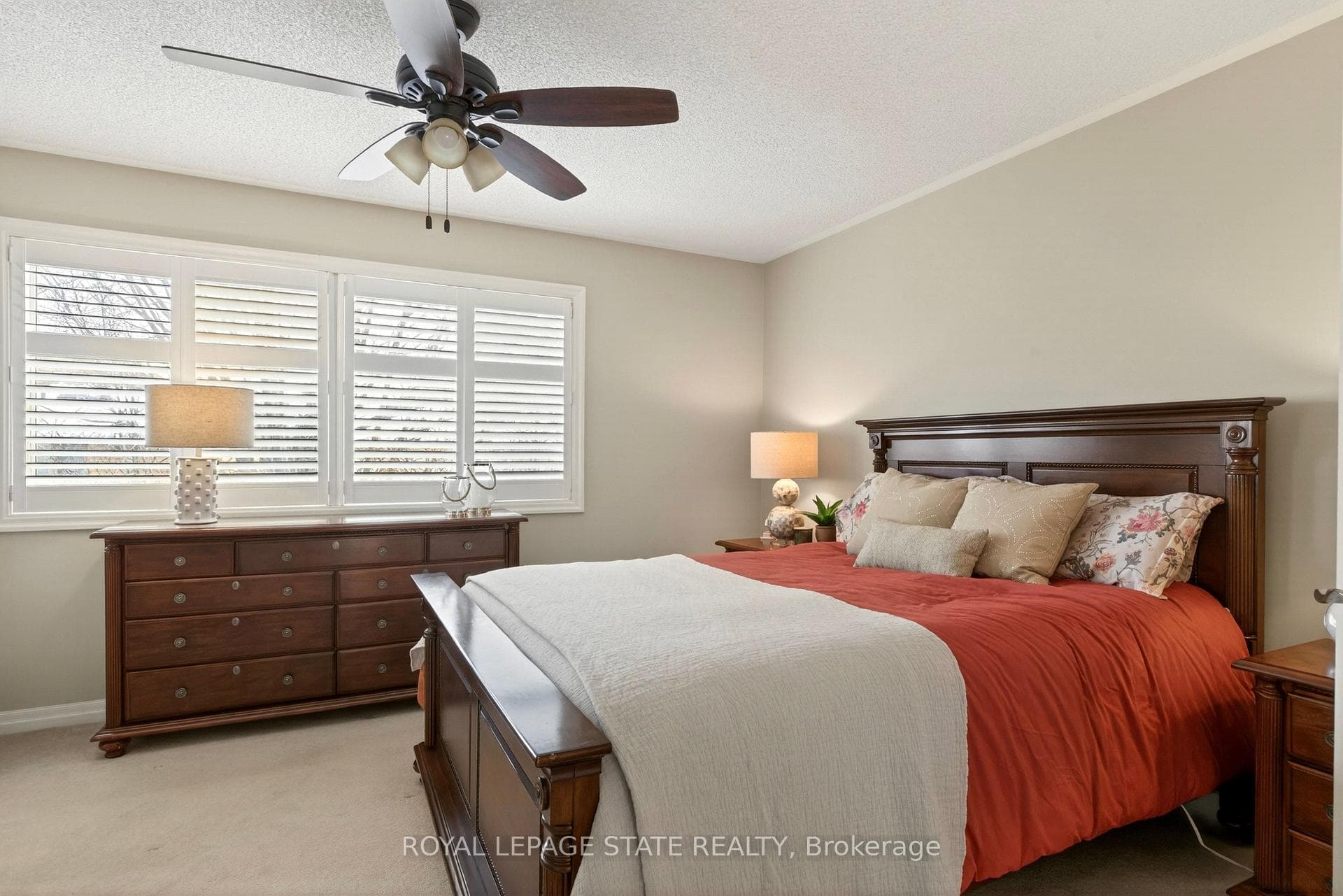 1326 Pepperbush Place photo 25