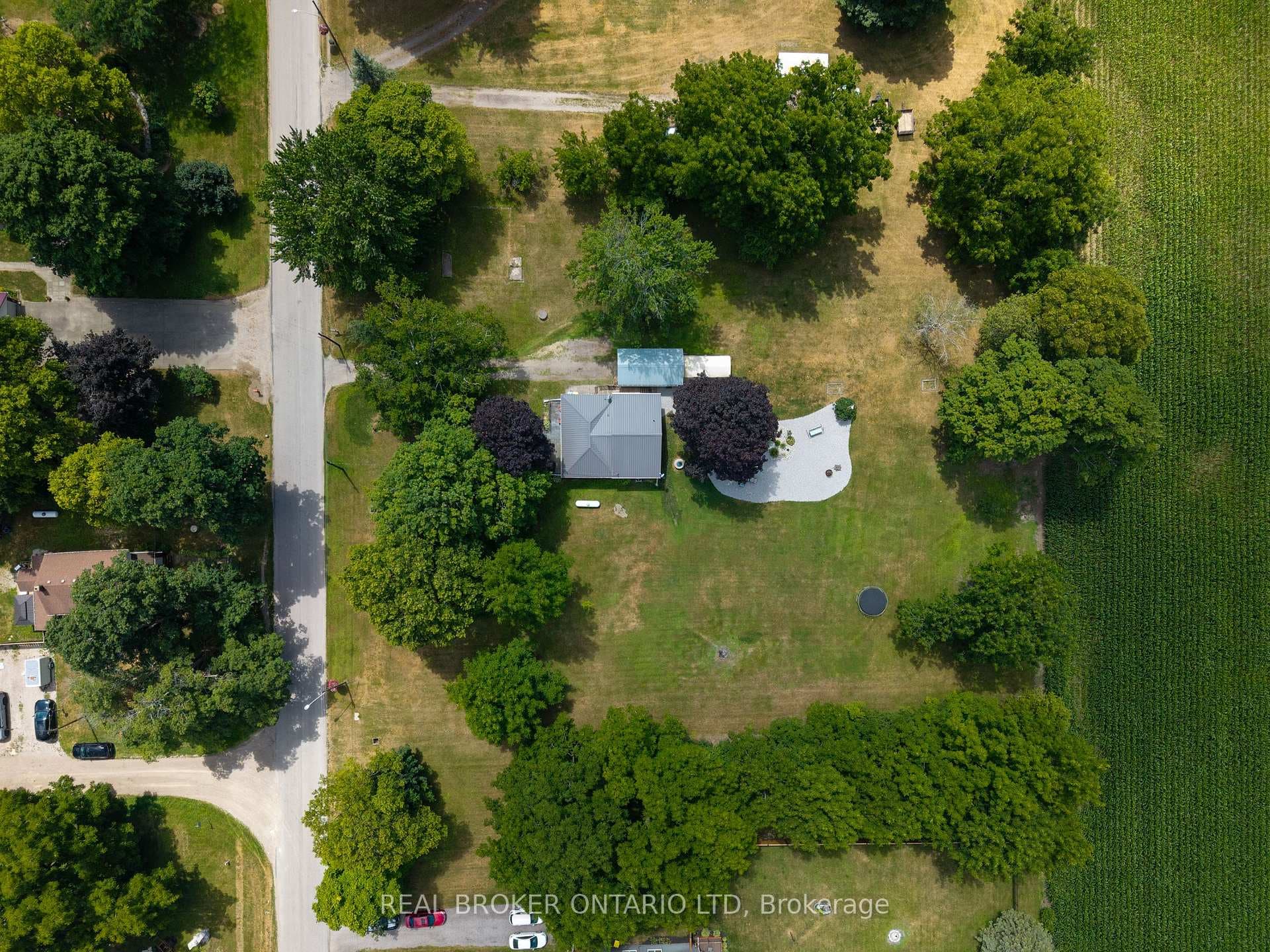 15 Middlemiss Avenue photo 5