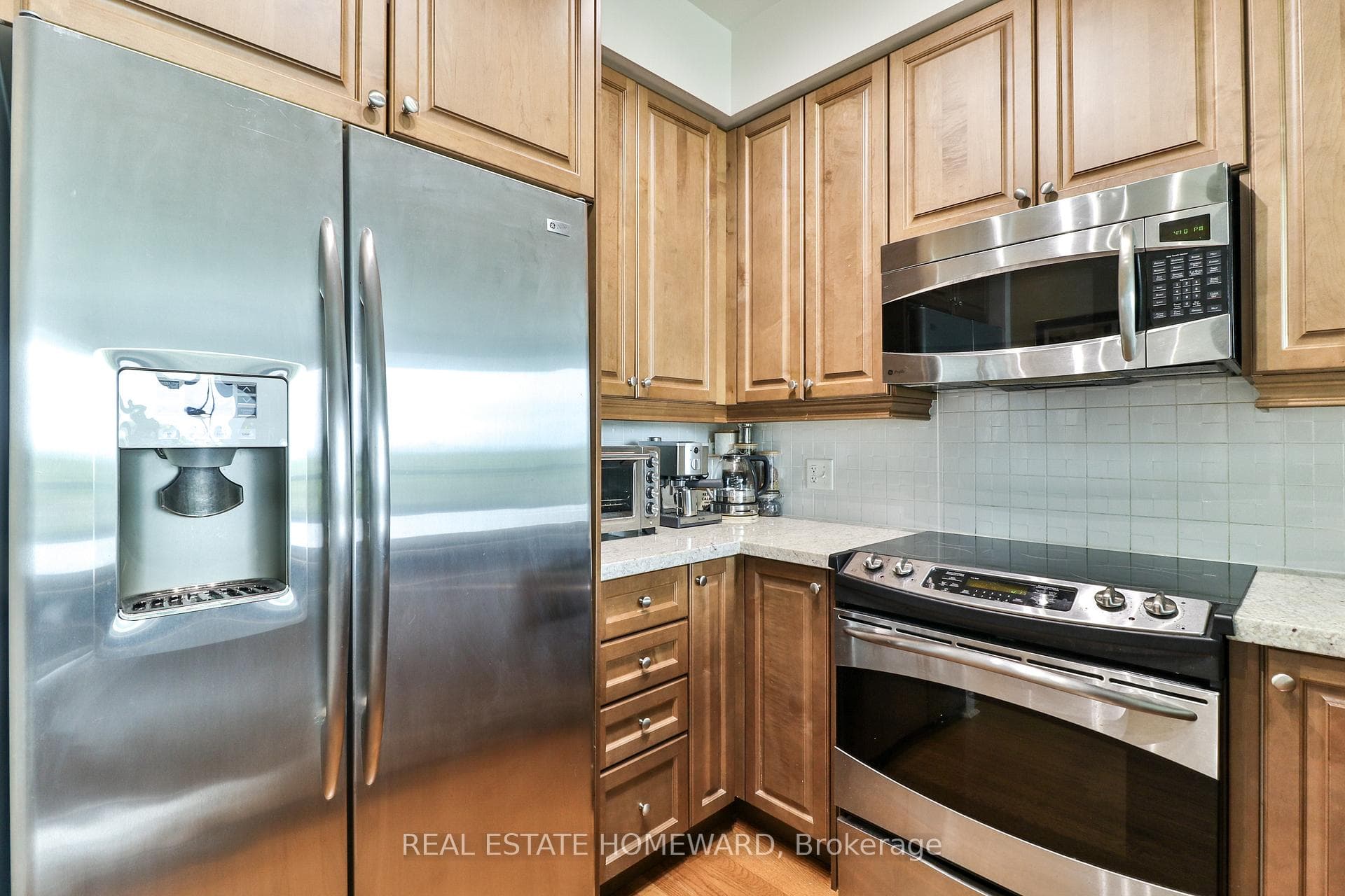 1900 Lake Shore Boulevard Unit 608 photo 16