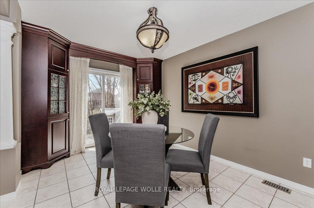 75 Bristow Creek Drive photo 11