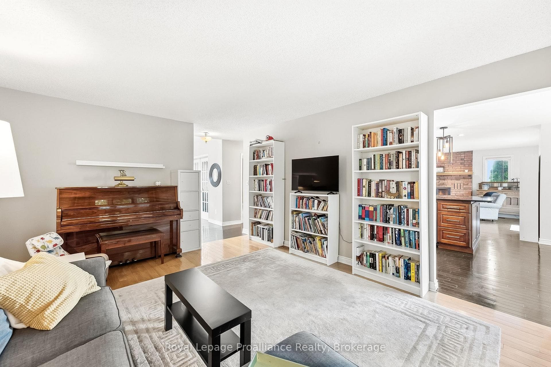 37 Ravine Drive photo 21