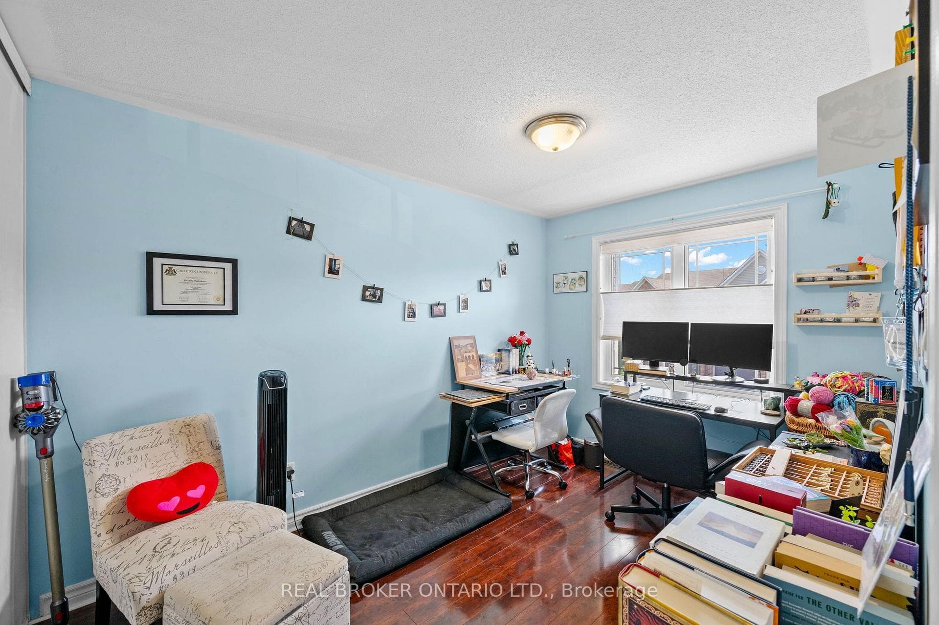 137 Marrissa Avenue photo 18