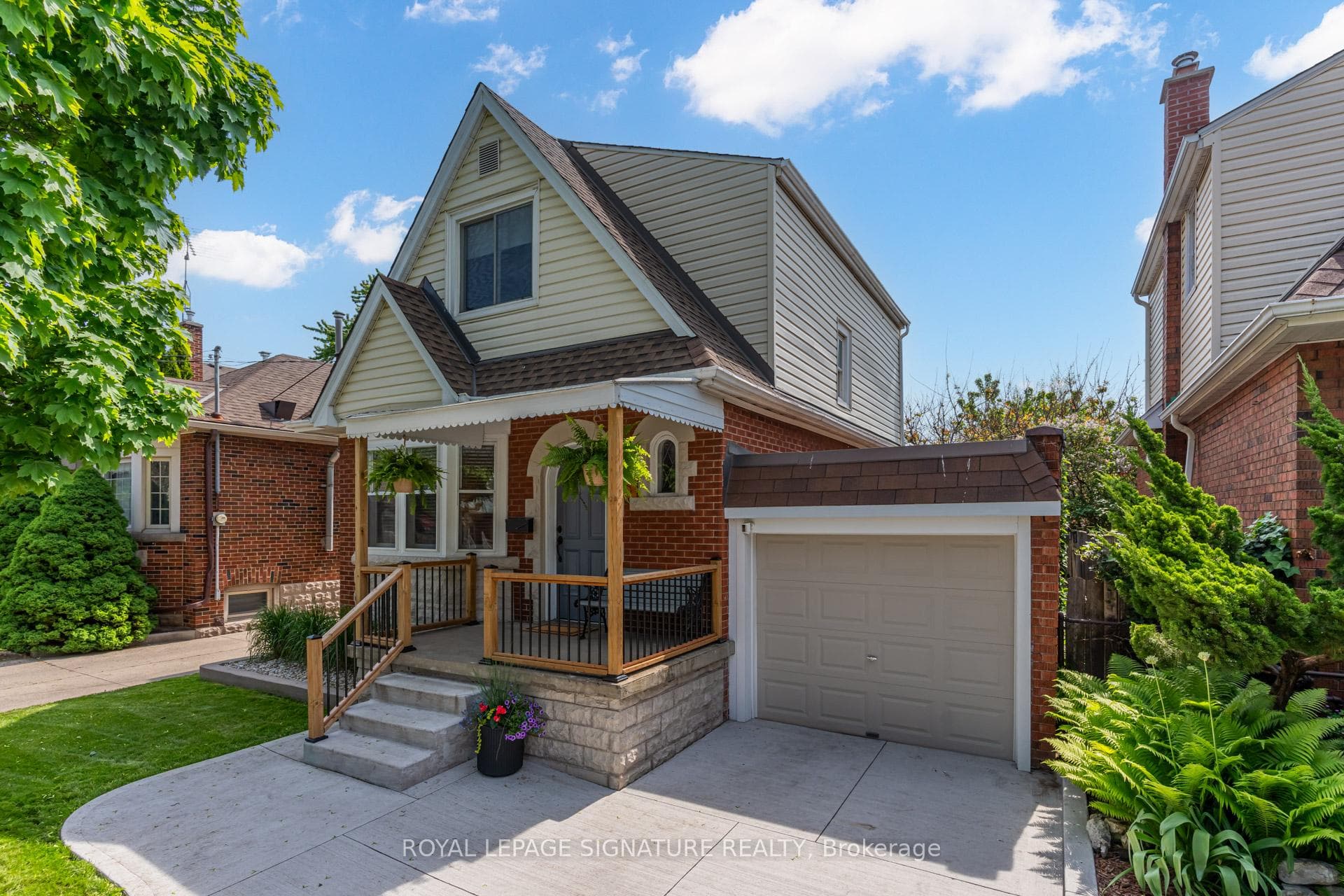 65 Cameron Avenue photo 36