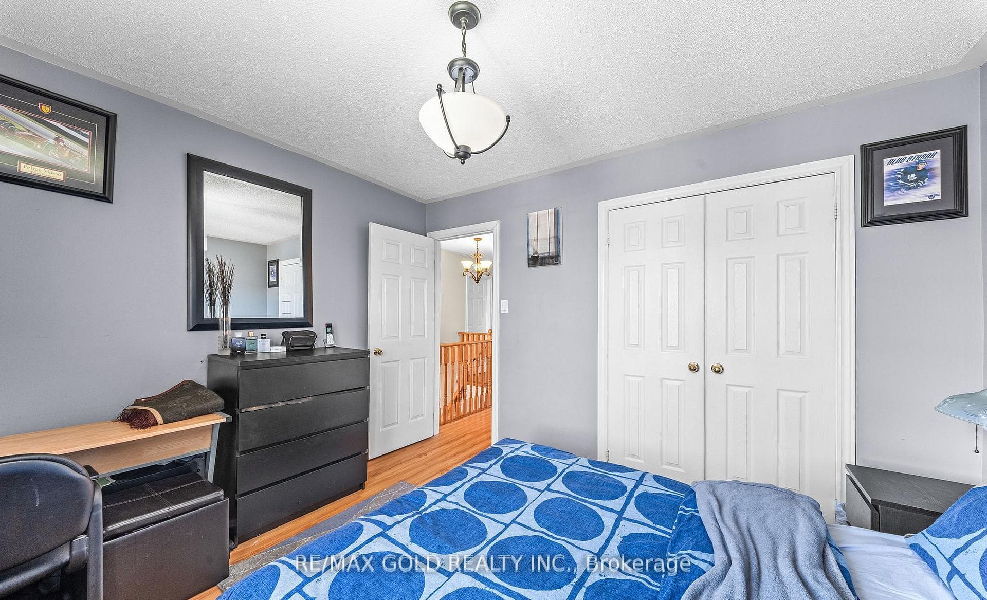 17 Calderstone Road photo 25
