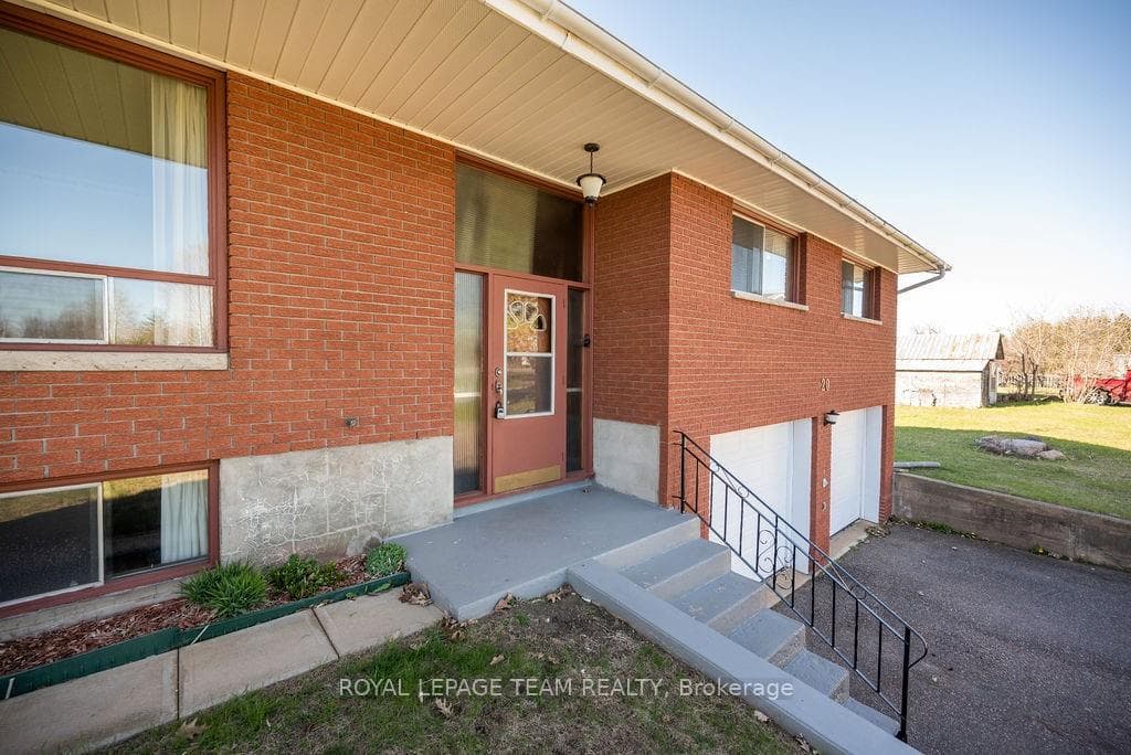 20 BOLAND Street photo 9
