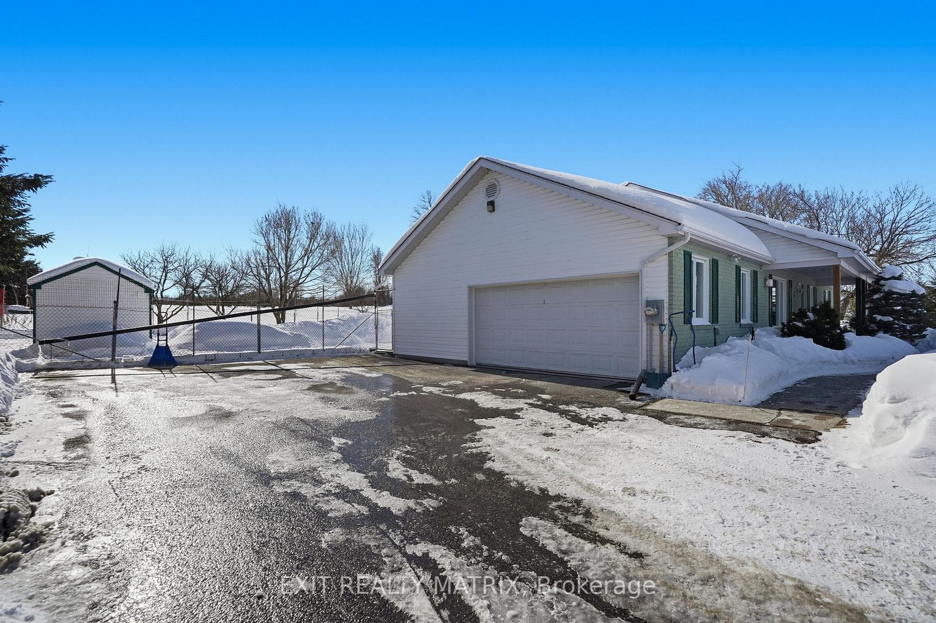890 Happy Hollow Road photo 28