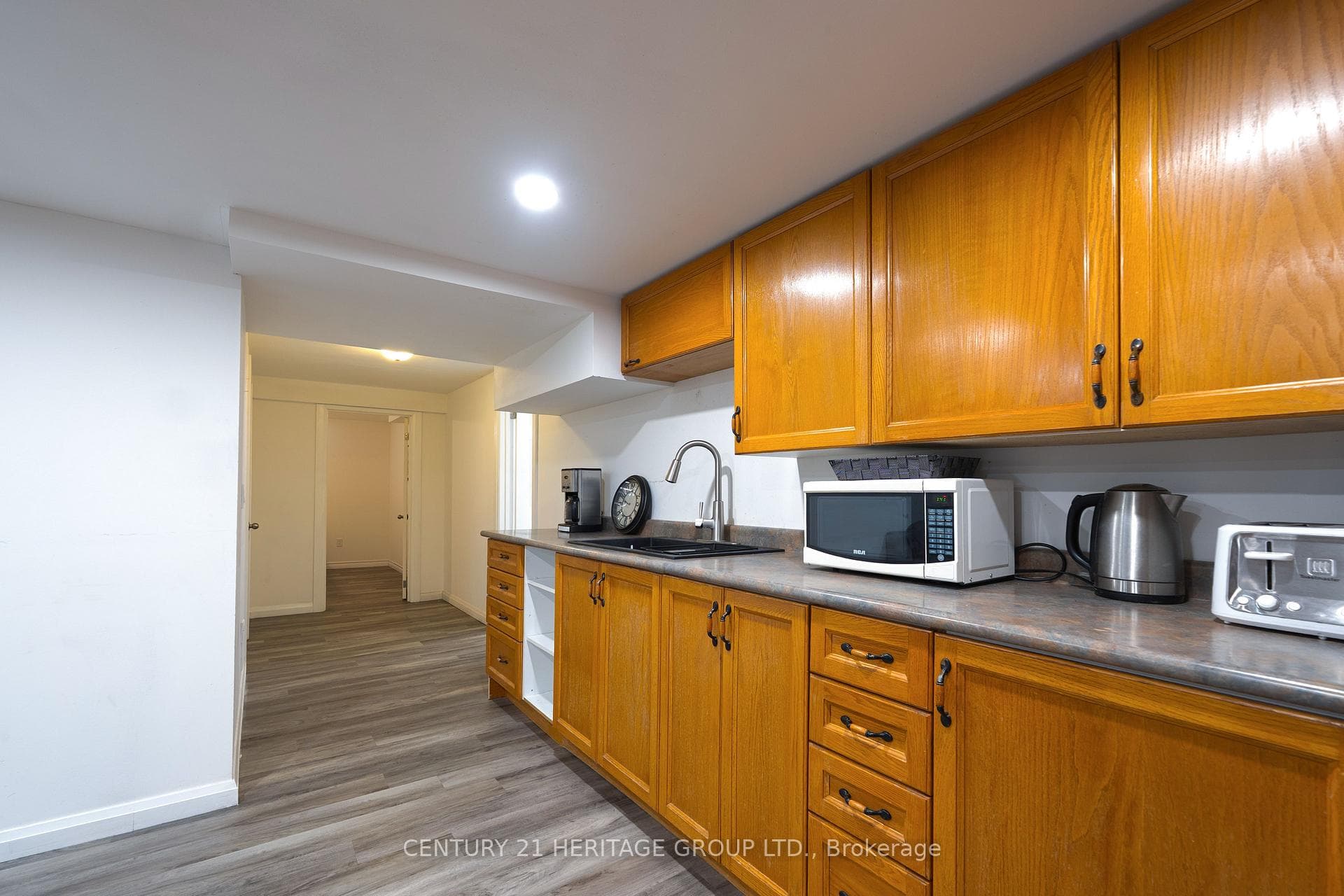 66 Fern Valley Crescent Unit BMST photo 17