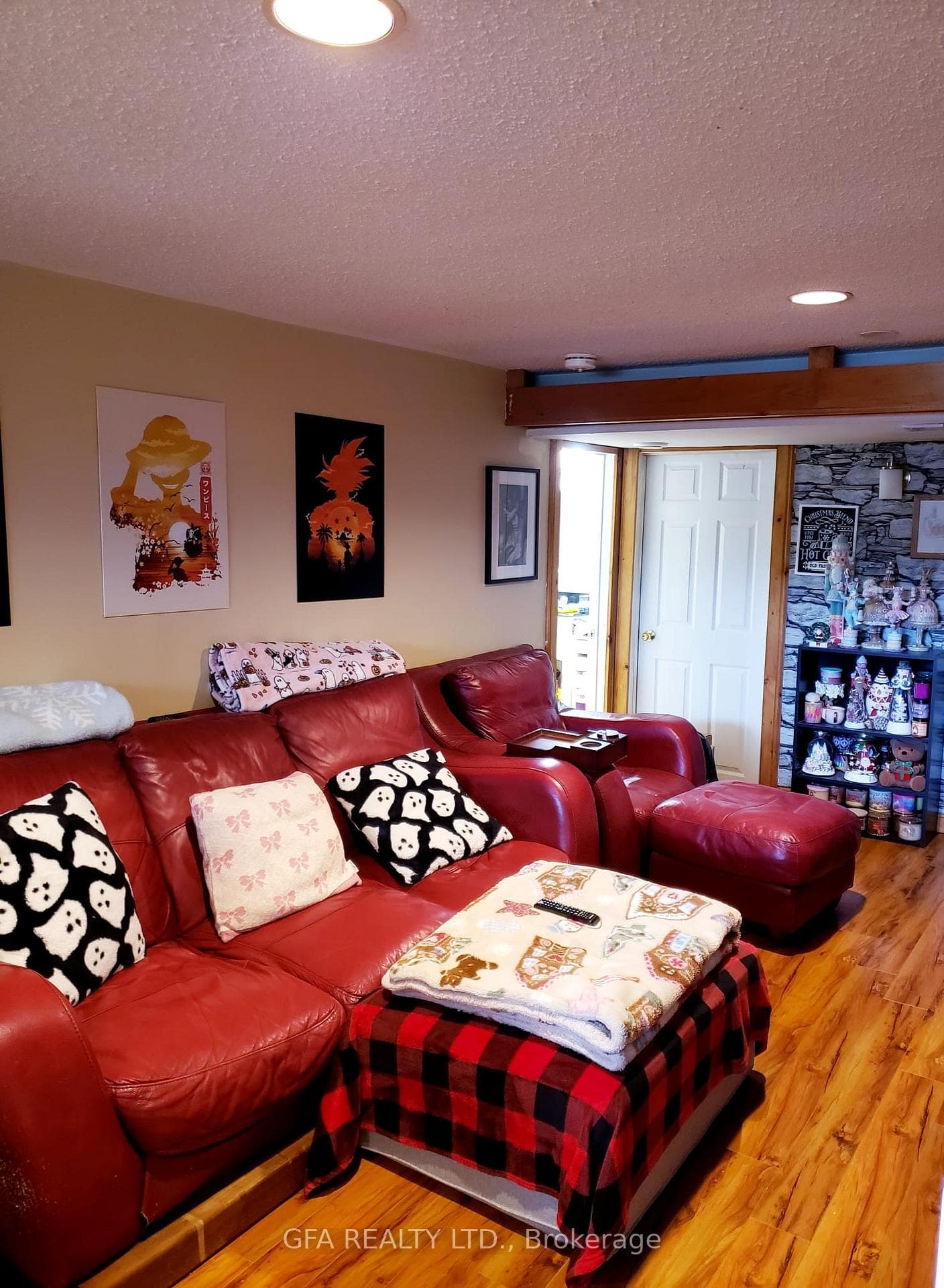30 Reigate Avenue photo 12